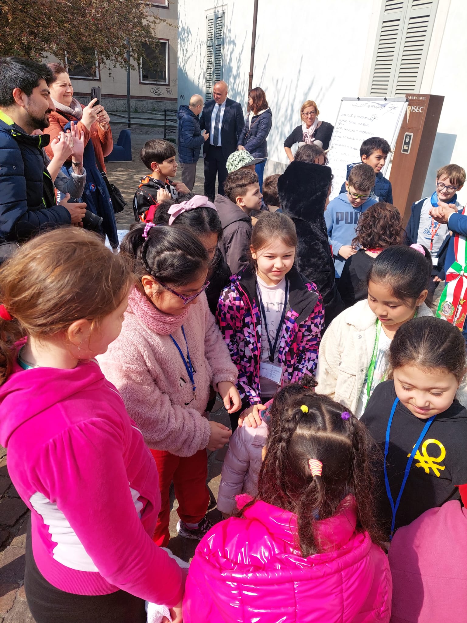 immagine di galleria