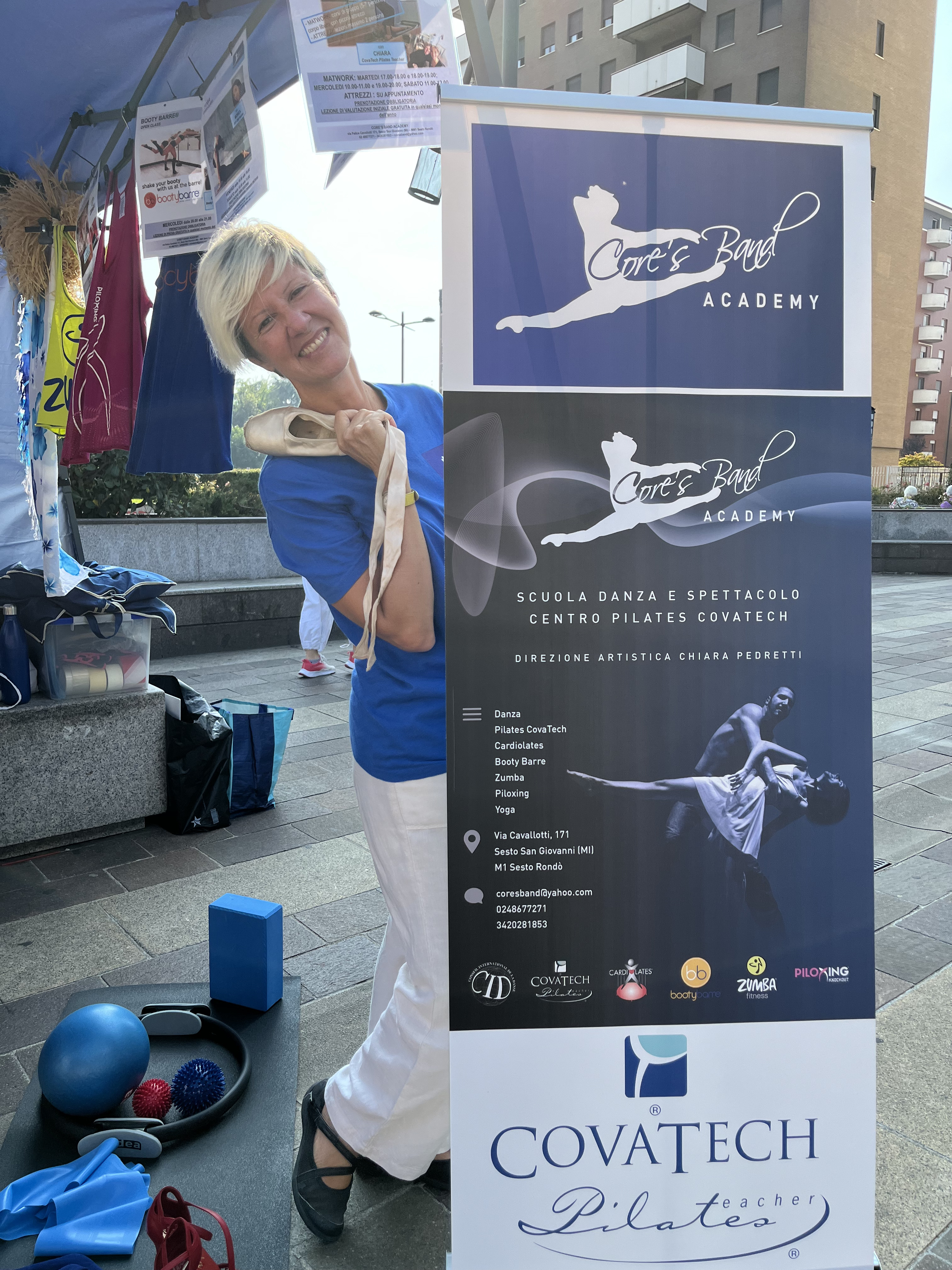 immagine di galleria