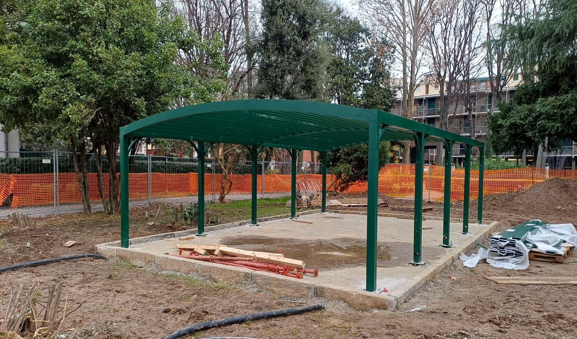 immagine di galleria