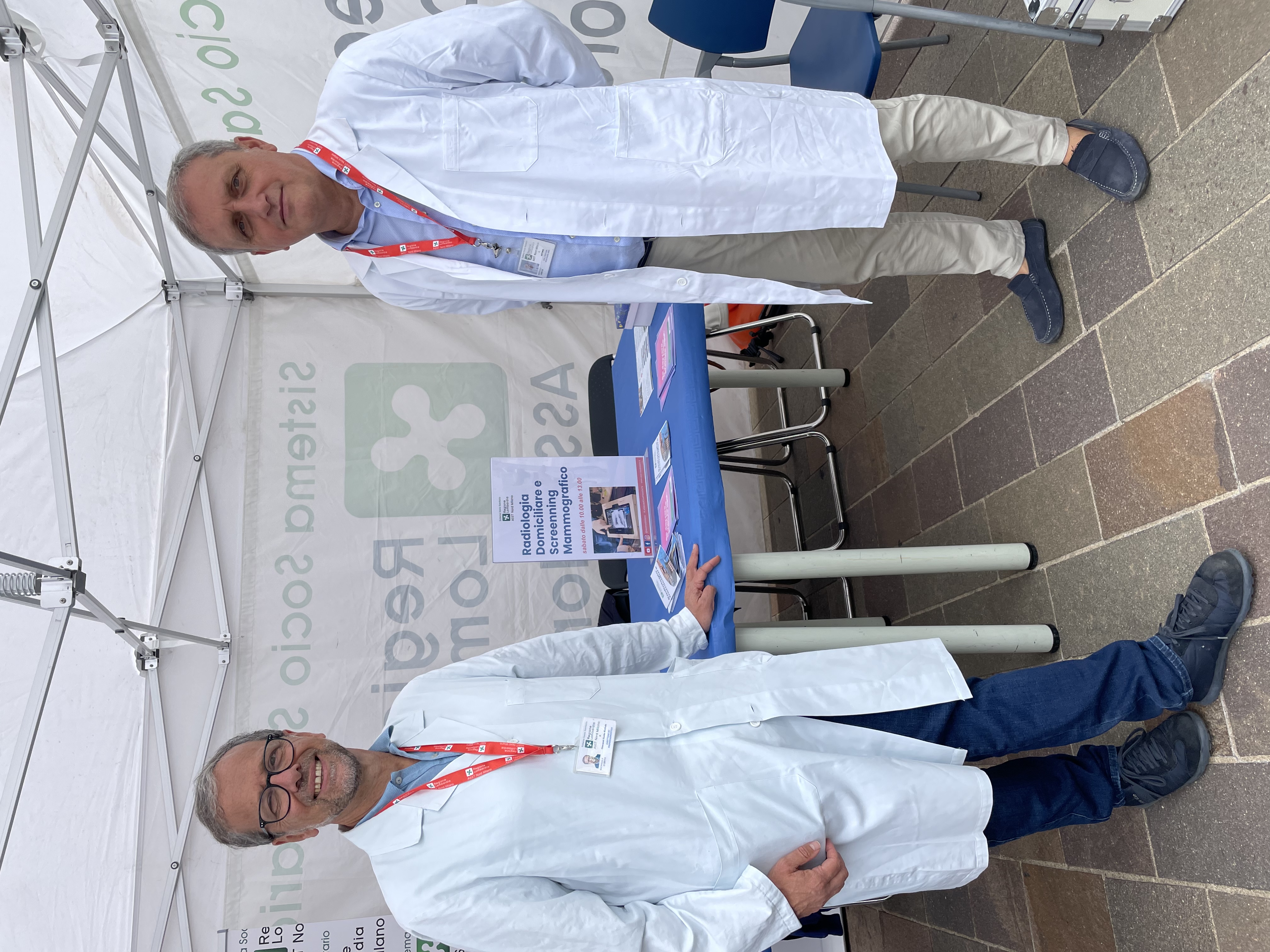 immagine di galleria