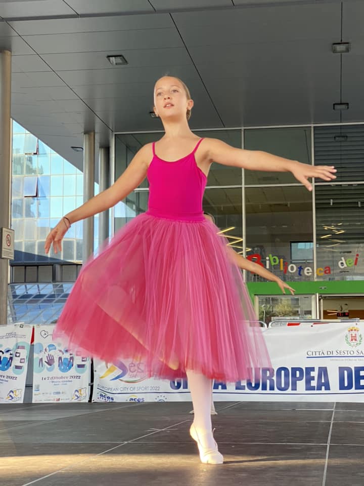 immagine di galleria