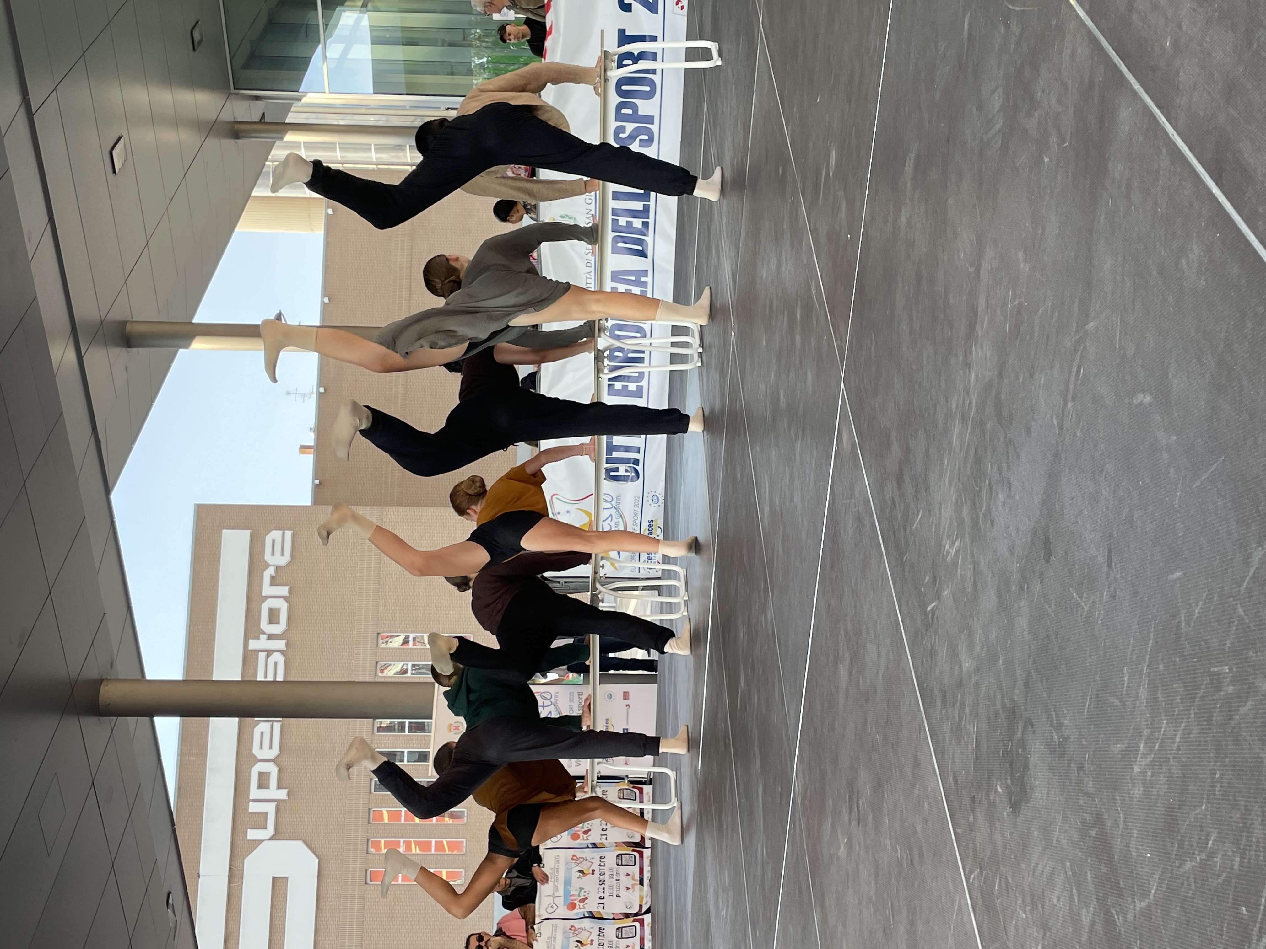 immagine di galleria