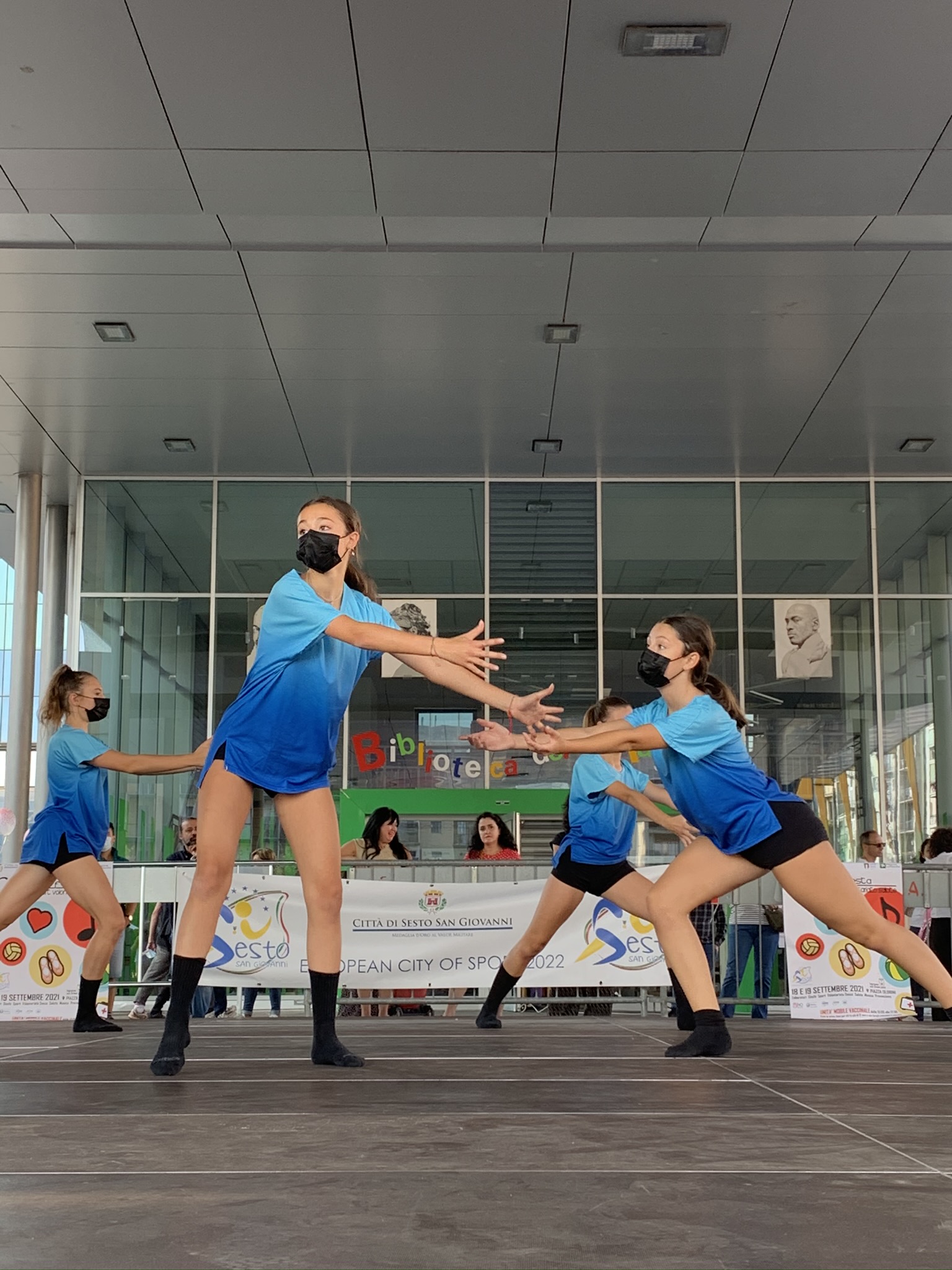 immagine di galleria