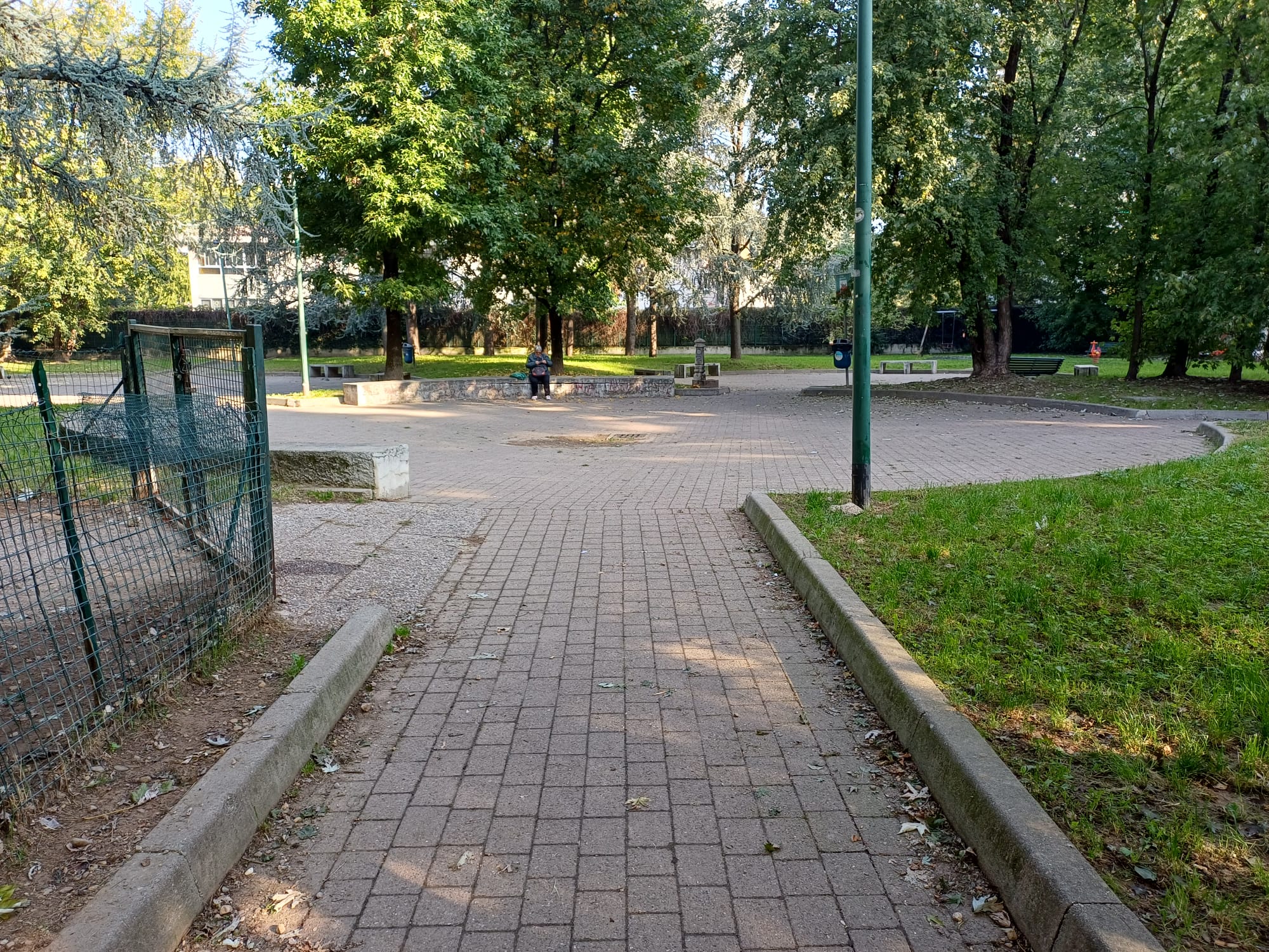 immagine di galleria