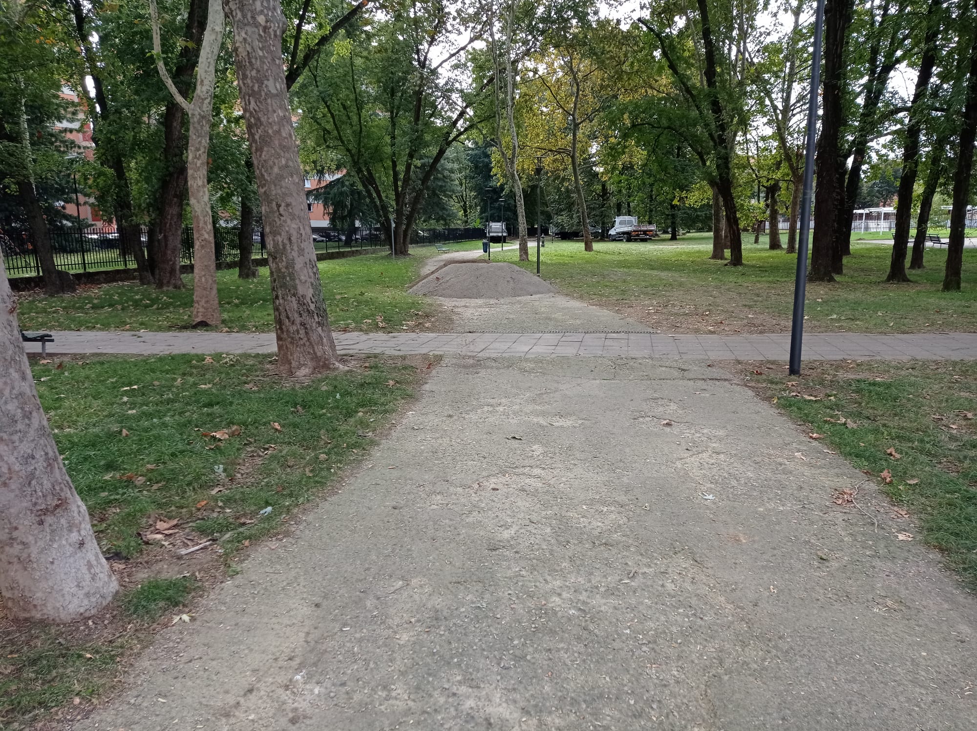 immagine di galleria