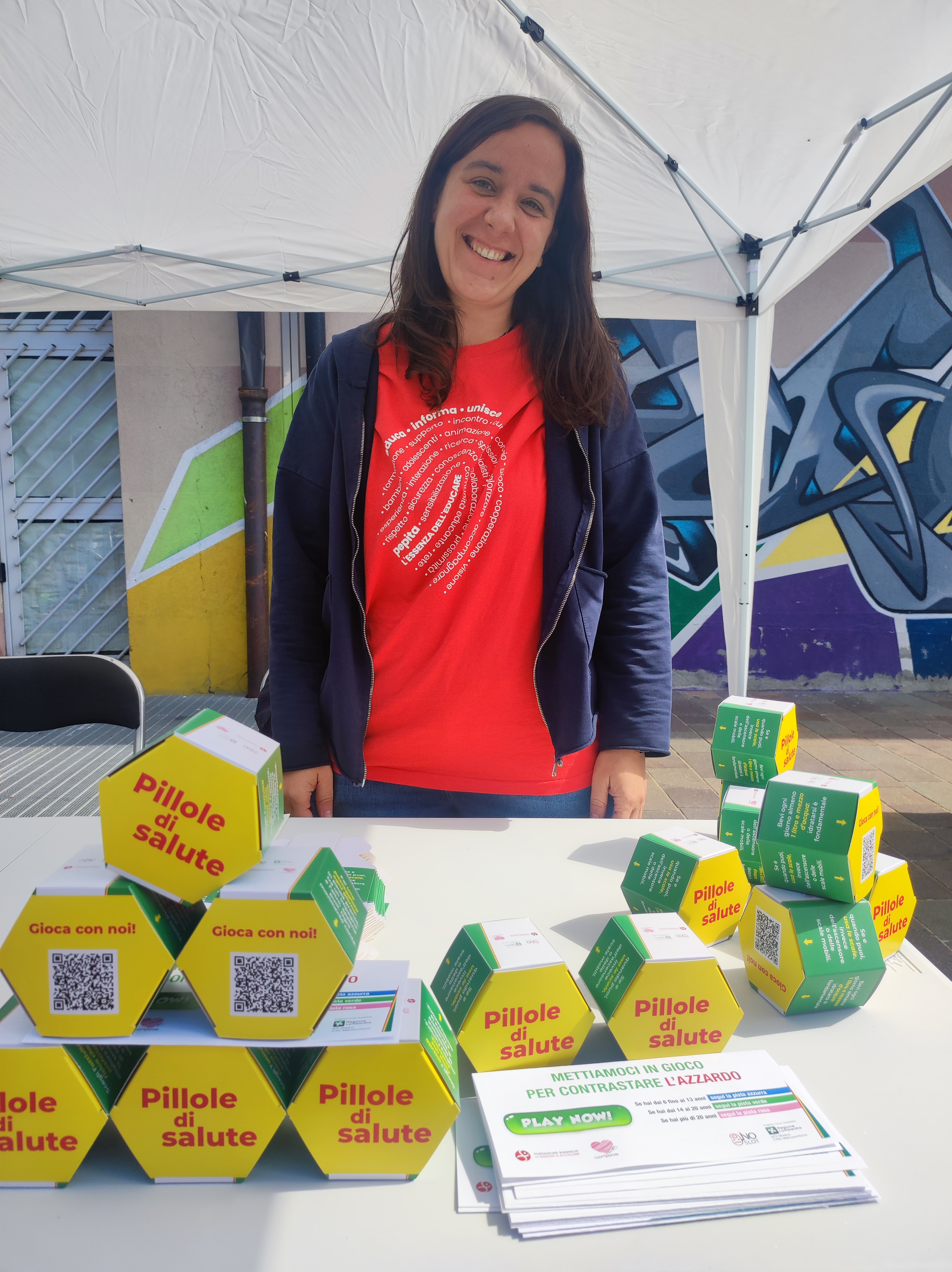 immagine di galleria