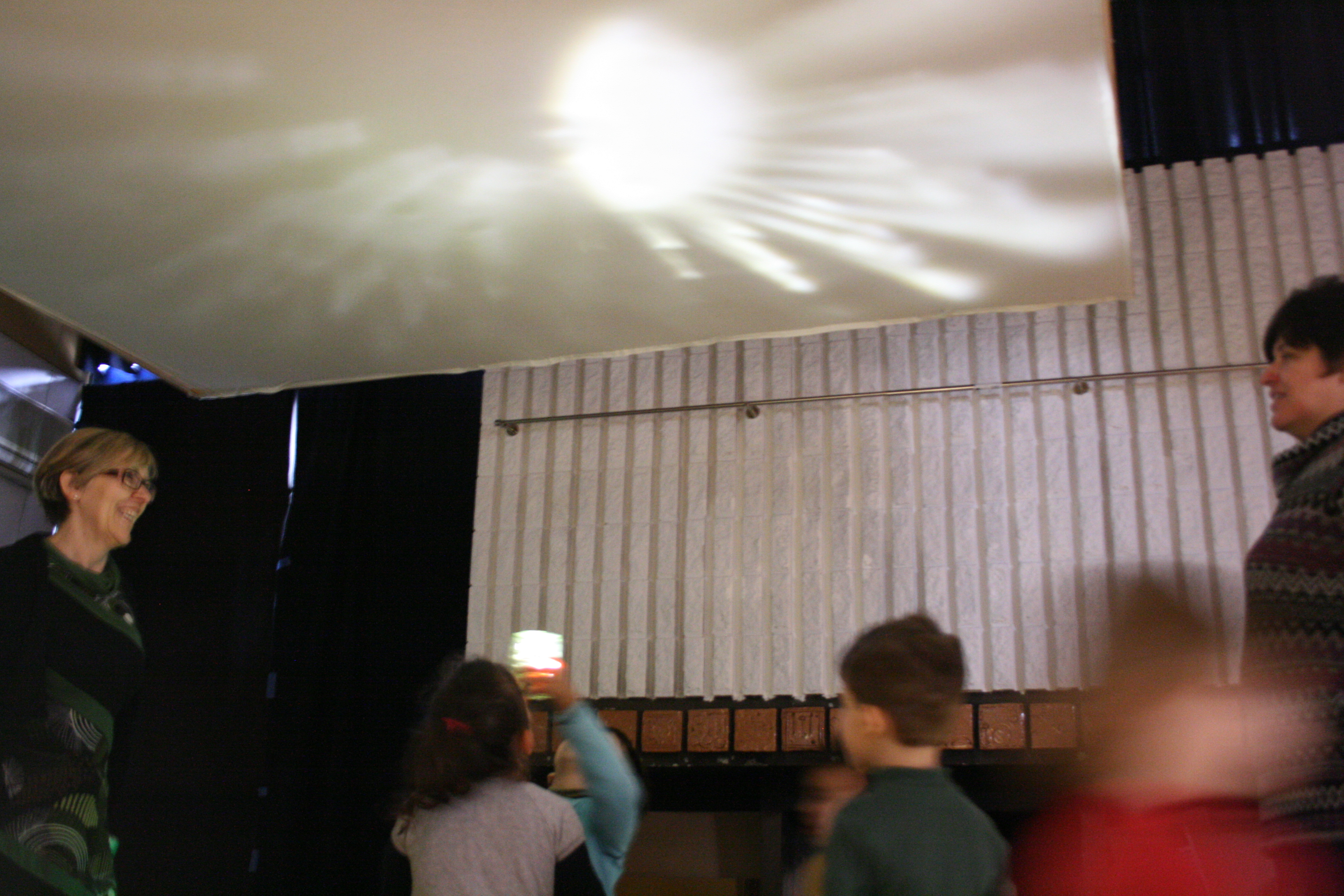 immagine di galleria 'GiocheriaLaboratori: le attività'