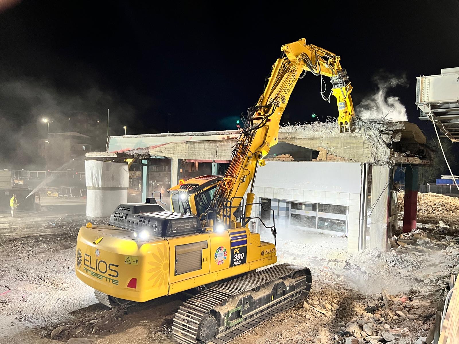 immagine di galleria