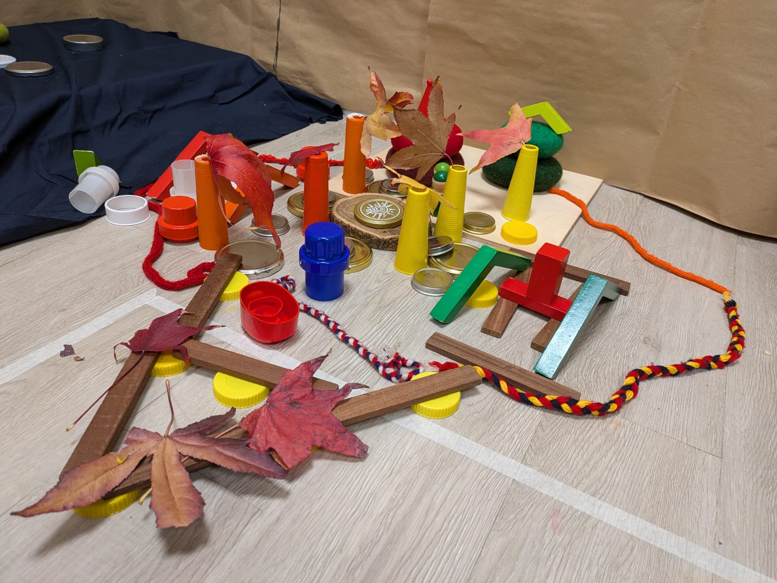 immagine di galleria