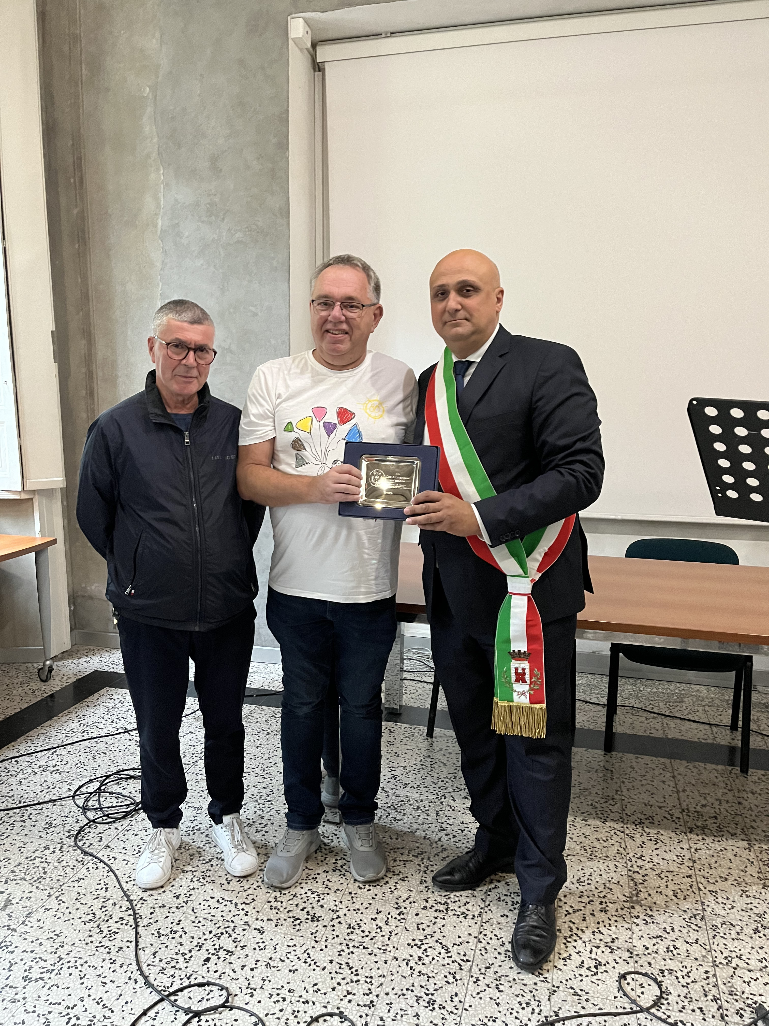 immagine di galleria