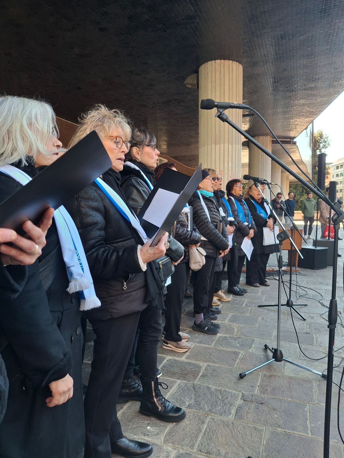 immagine di galleria