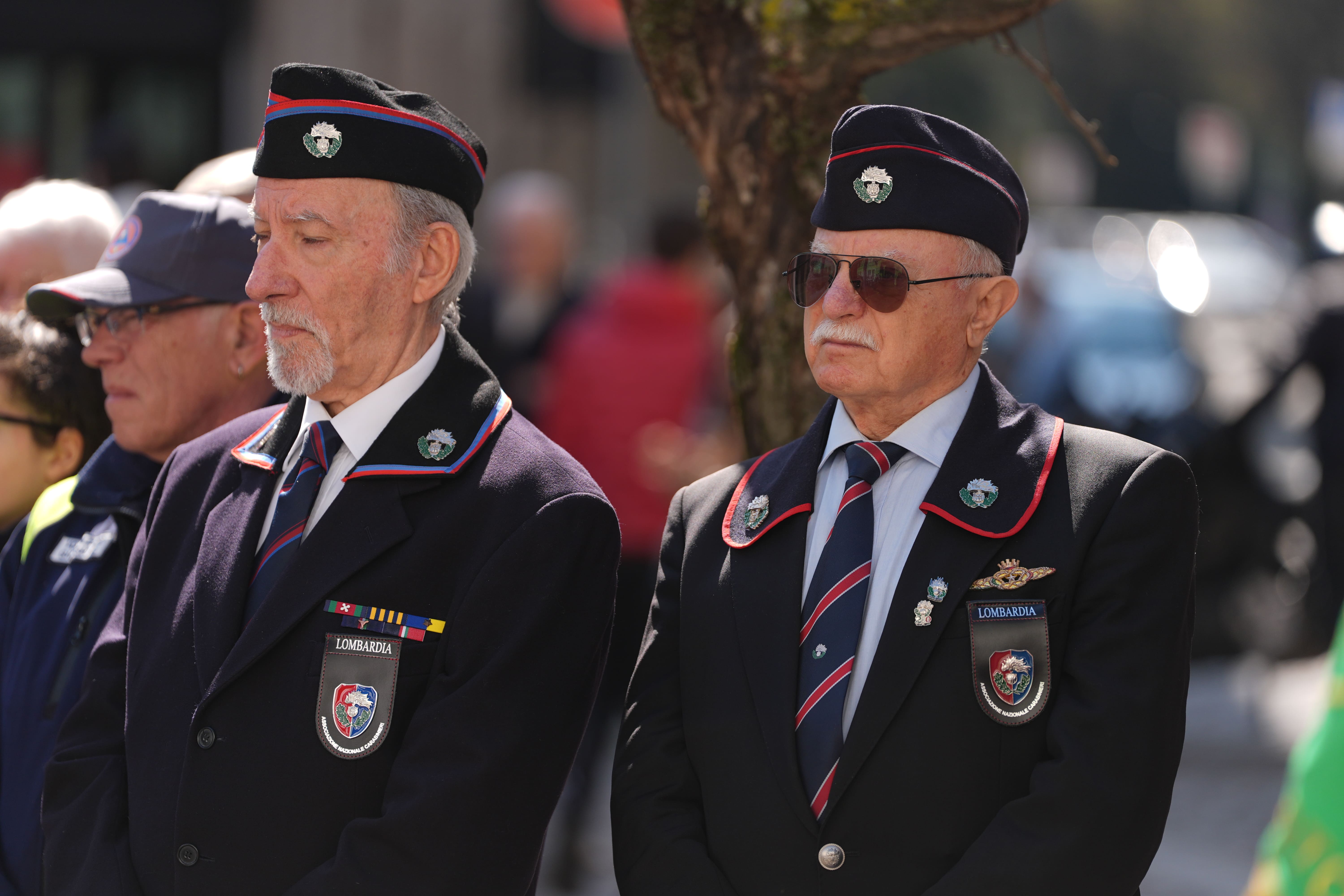 immagine di galleria