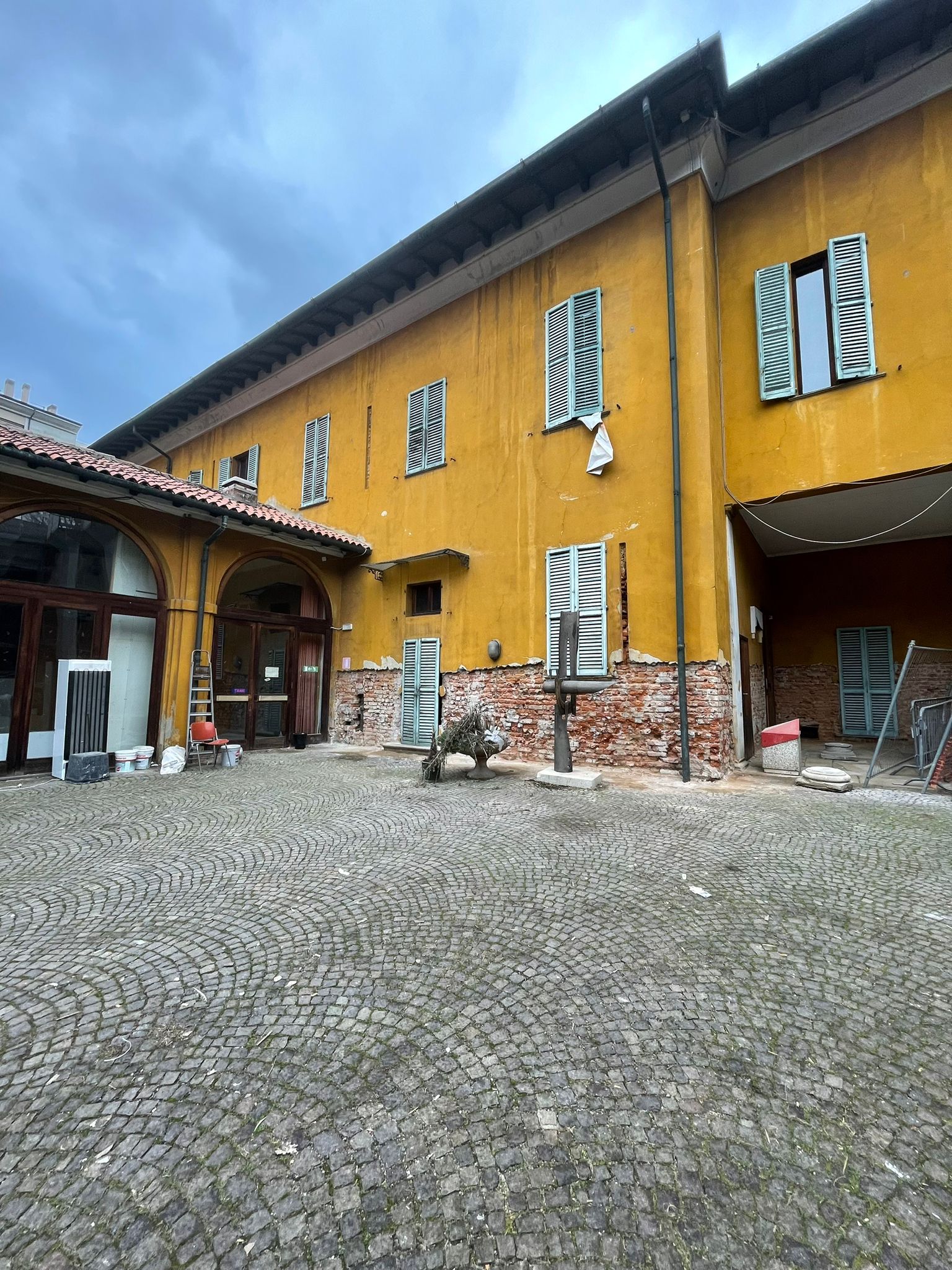 immagine di galleria