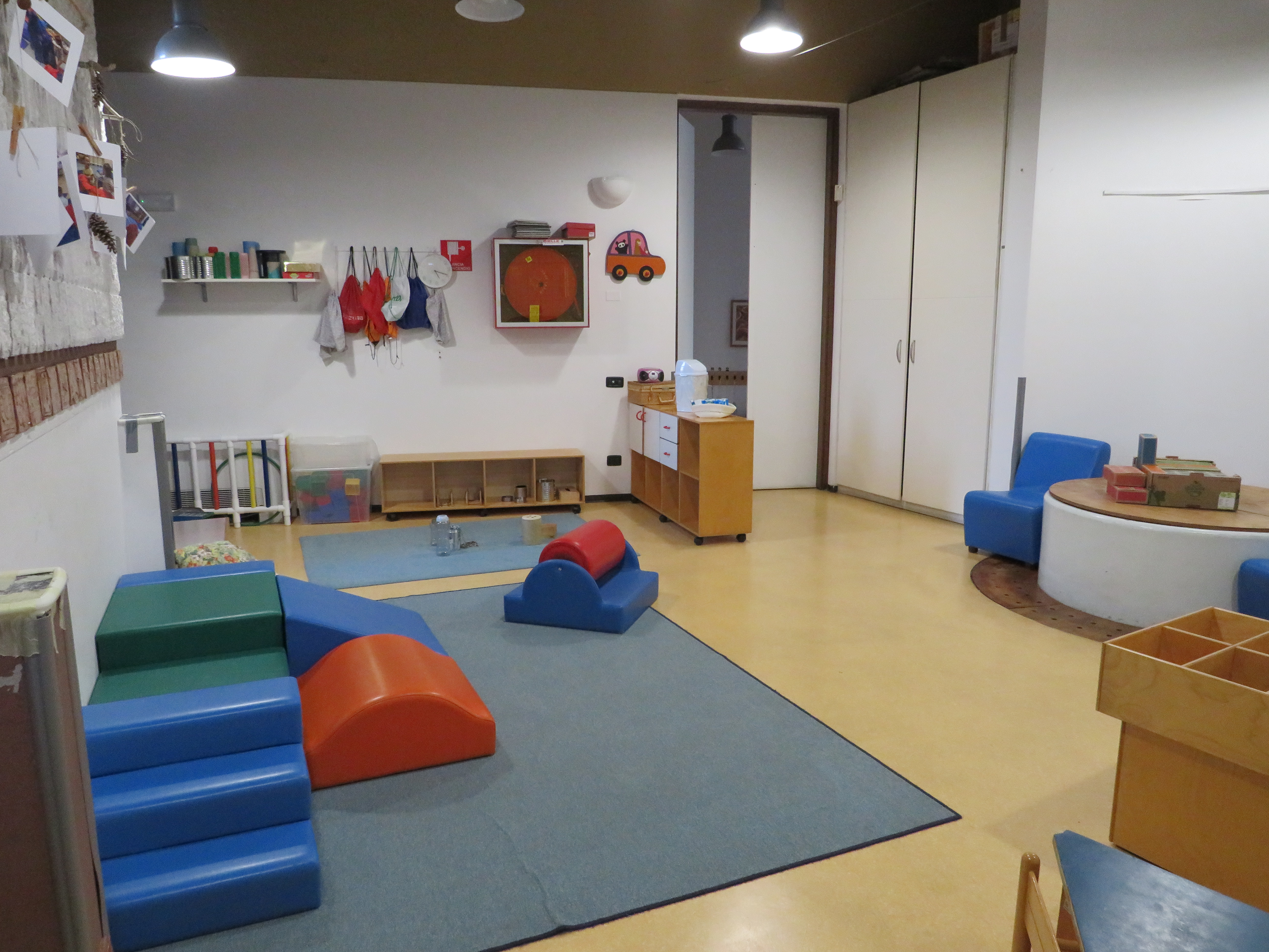 immagine di galleria