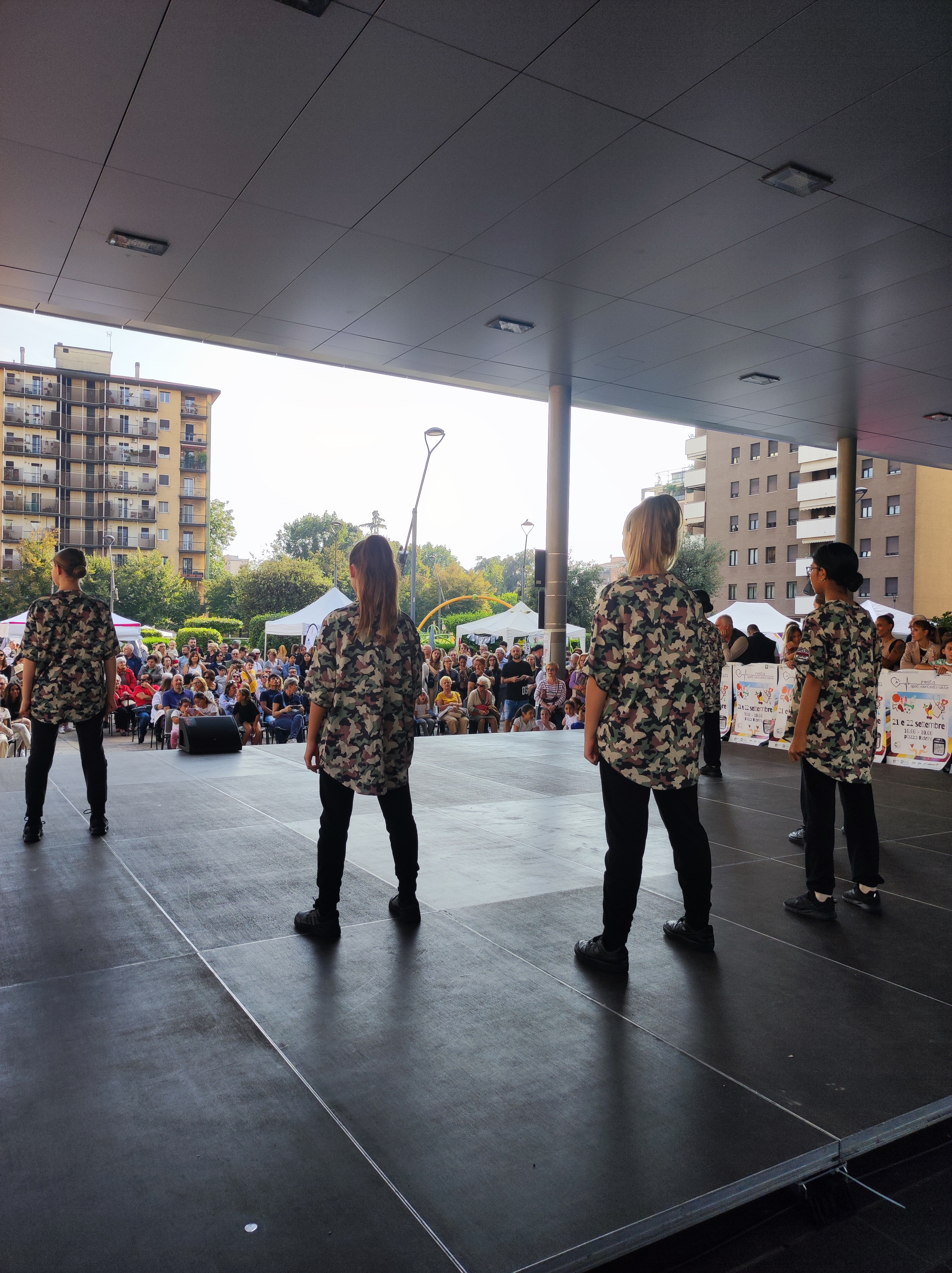 immagine di galleria