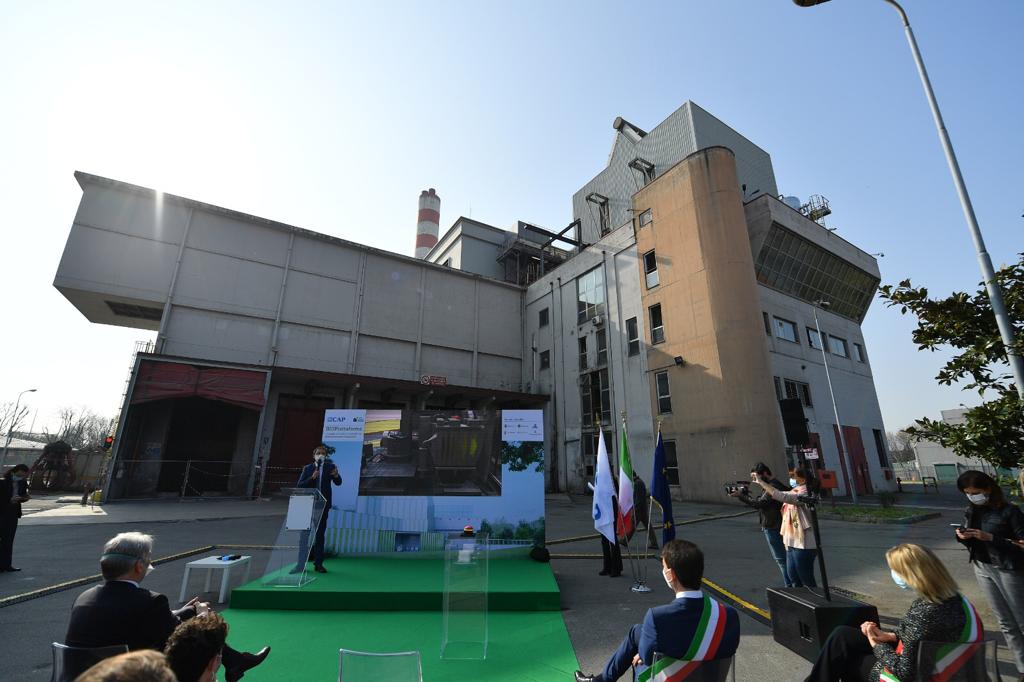 immagine di galleria