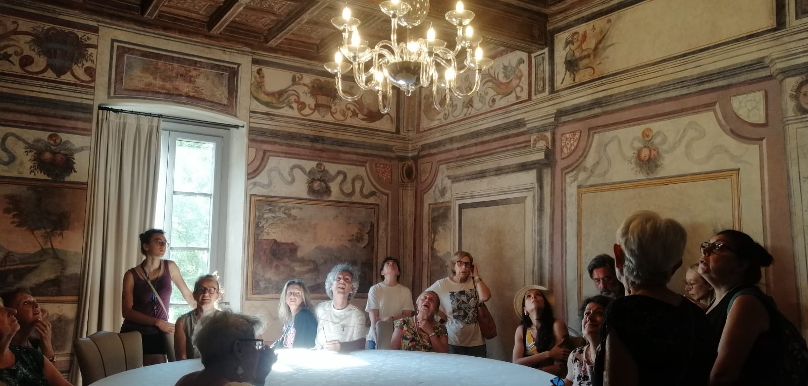 immagine di galleria