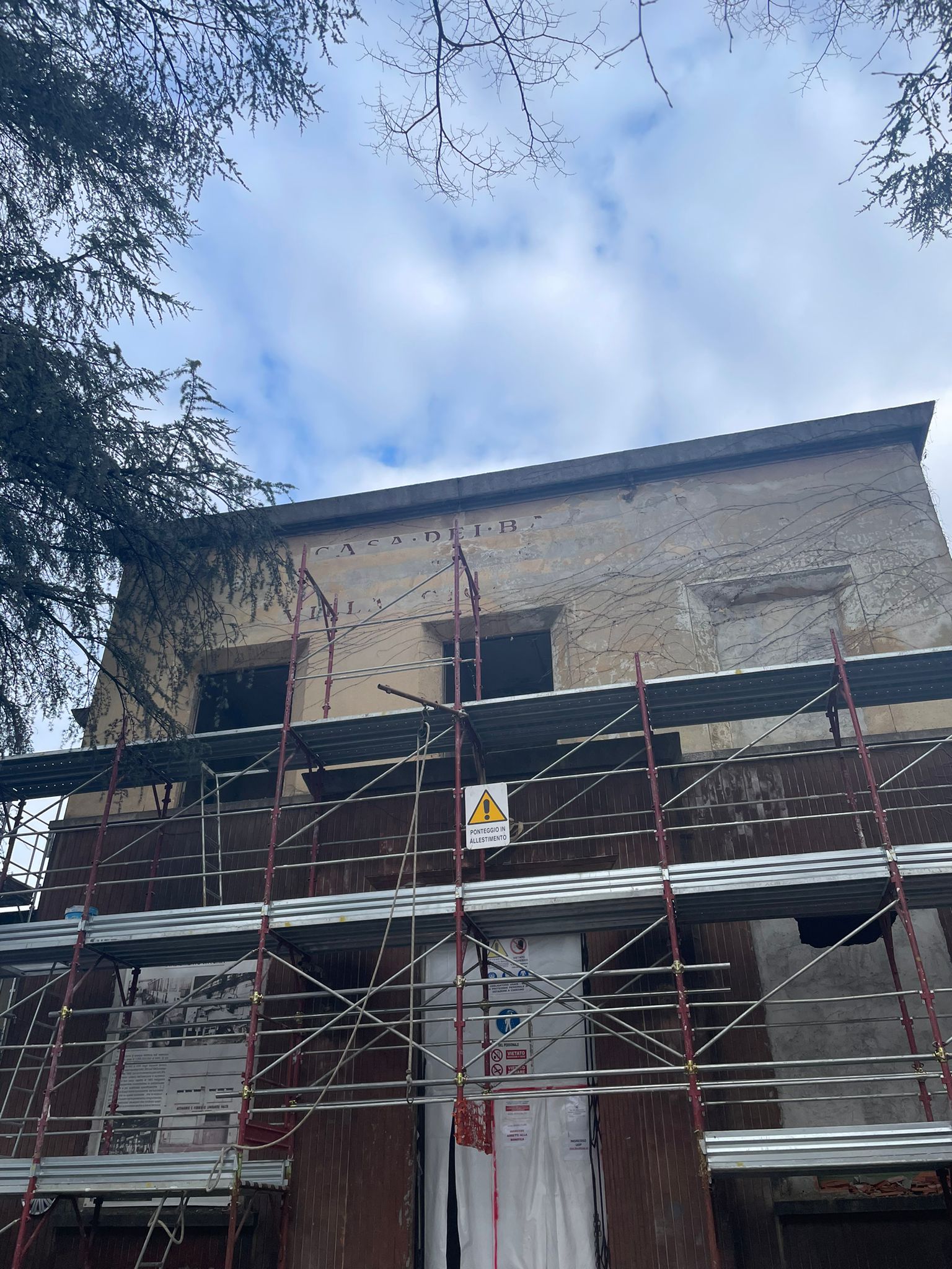 immagine di galleria