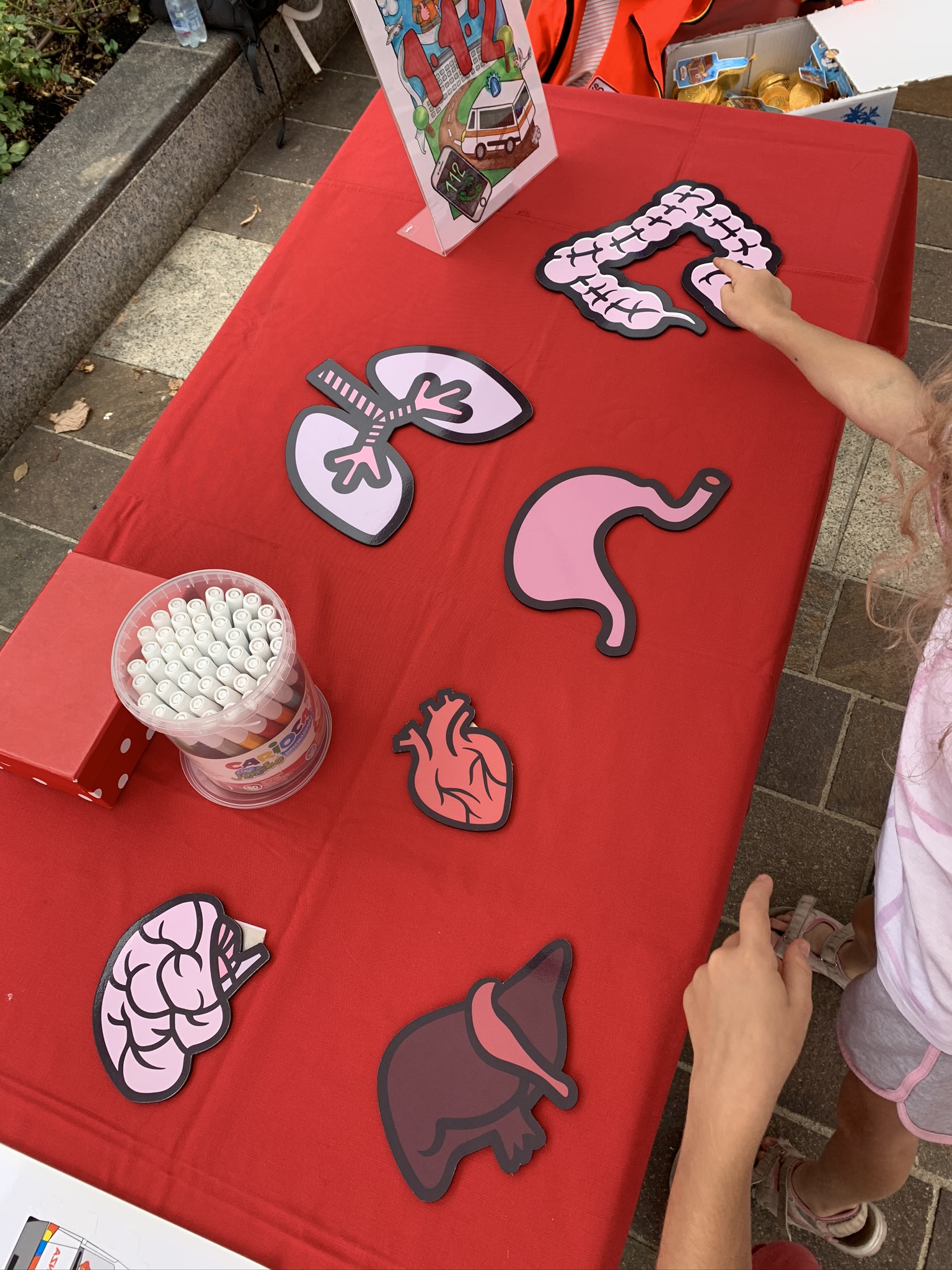 immagine di galleria