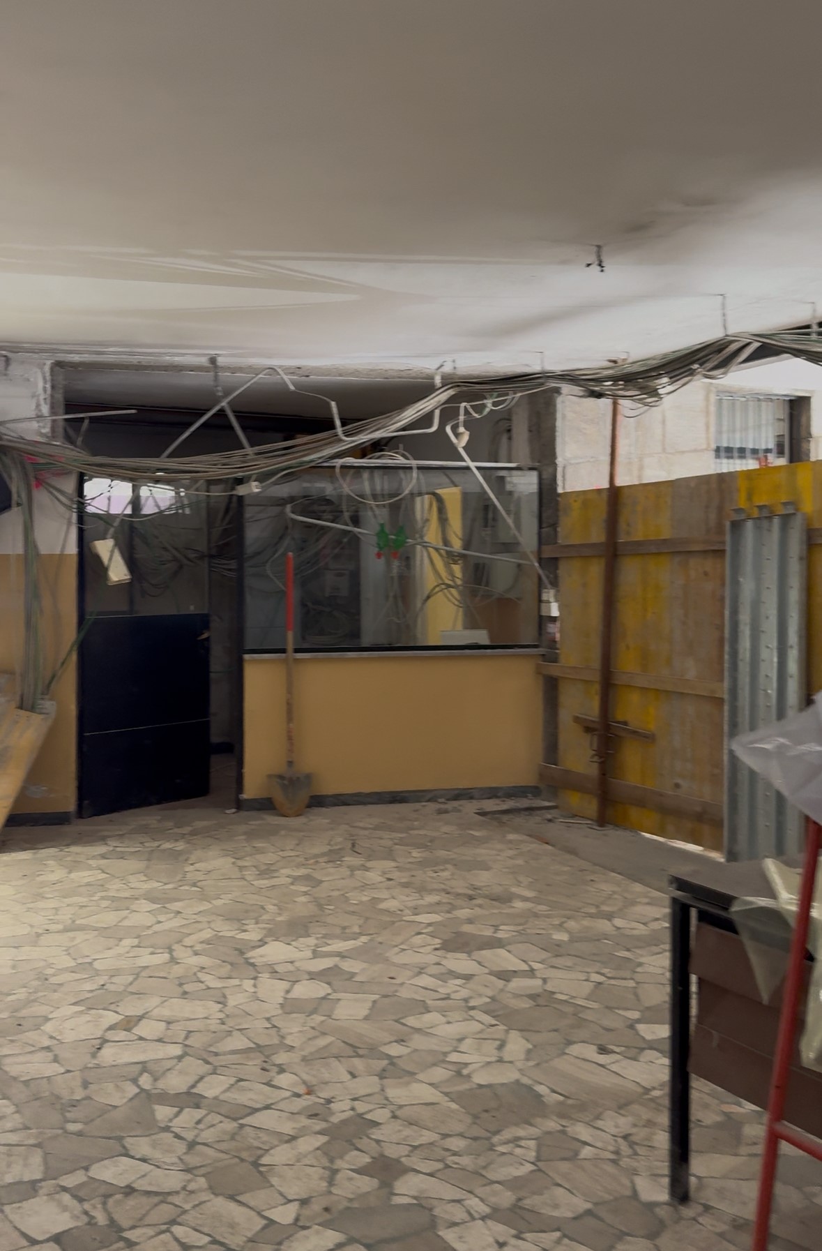 immagine di galleria