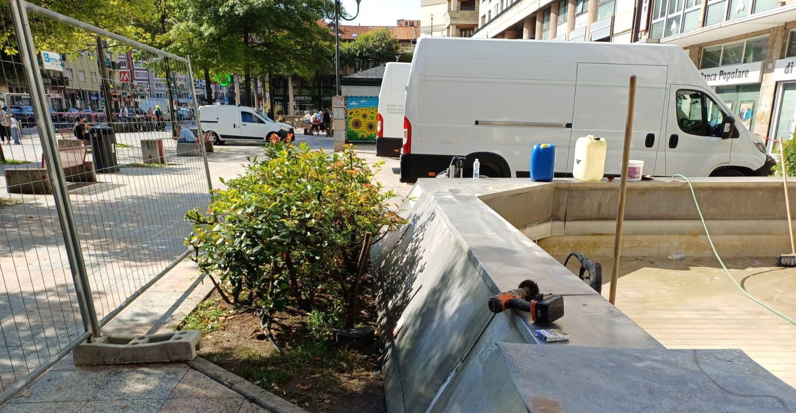 immagine di galleria