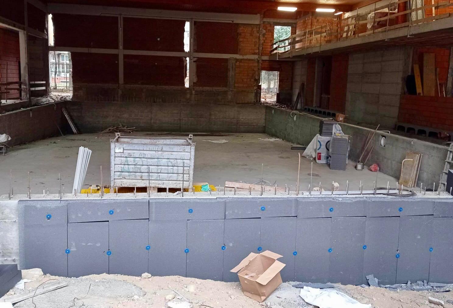 immagine di galleria