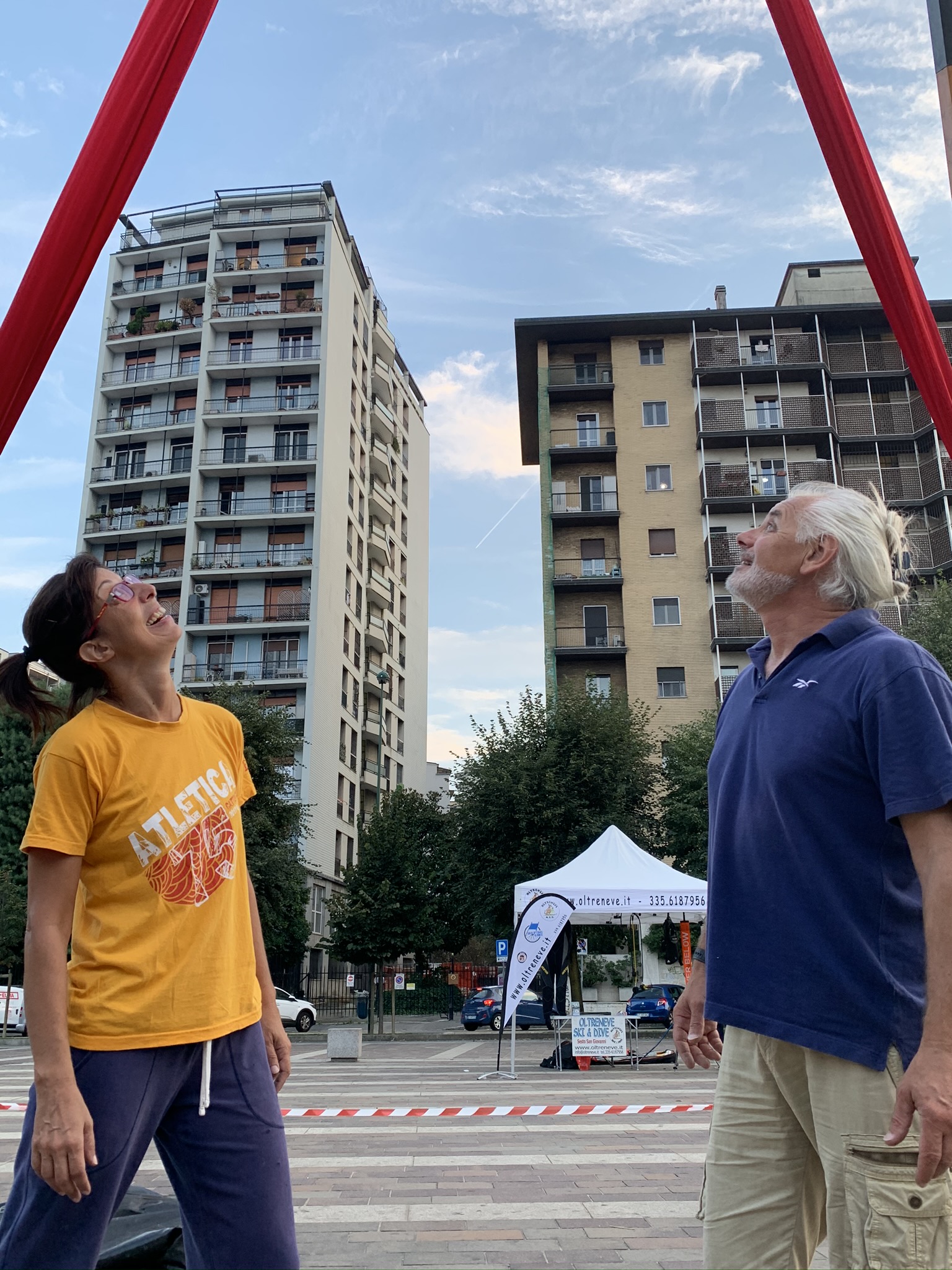 immagine di galleria