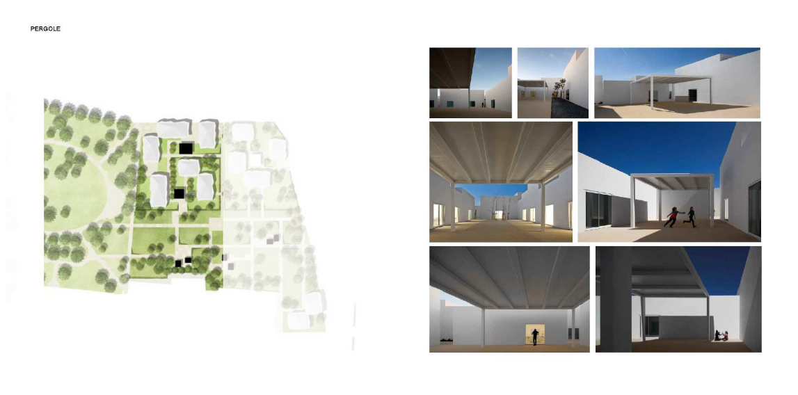 immagine di galleria