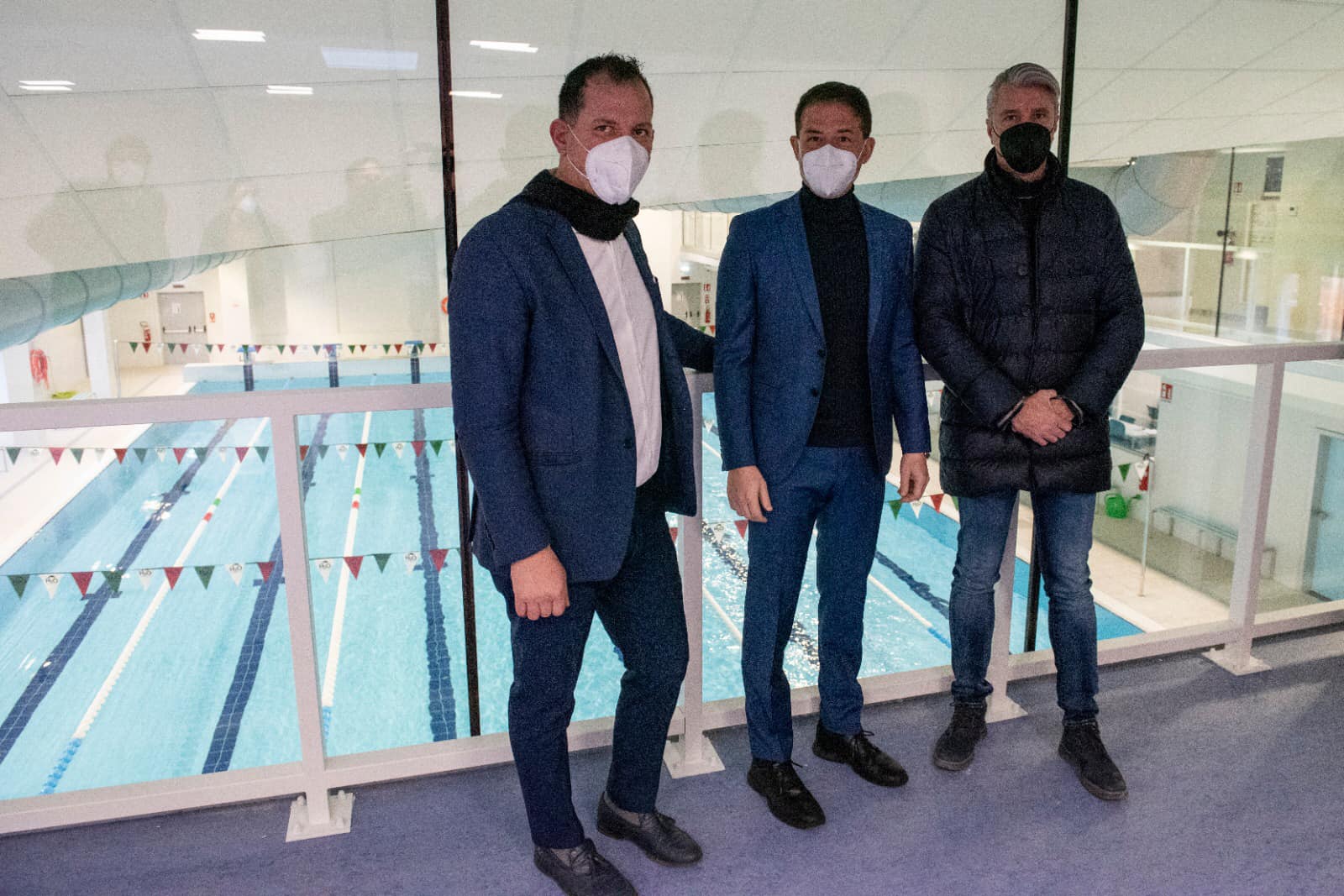 immagine di galleria