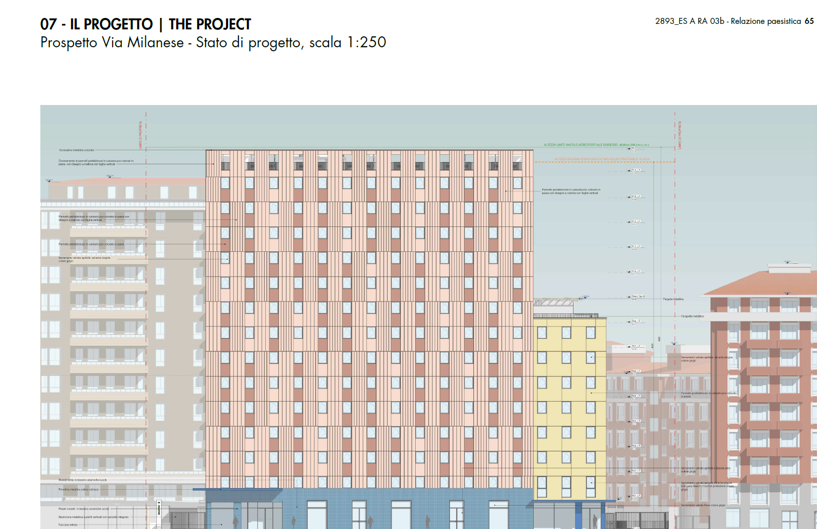 immagine di galleria