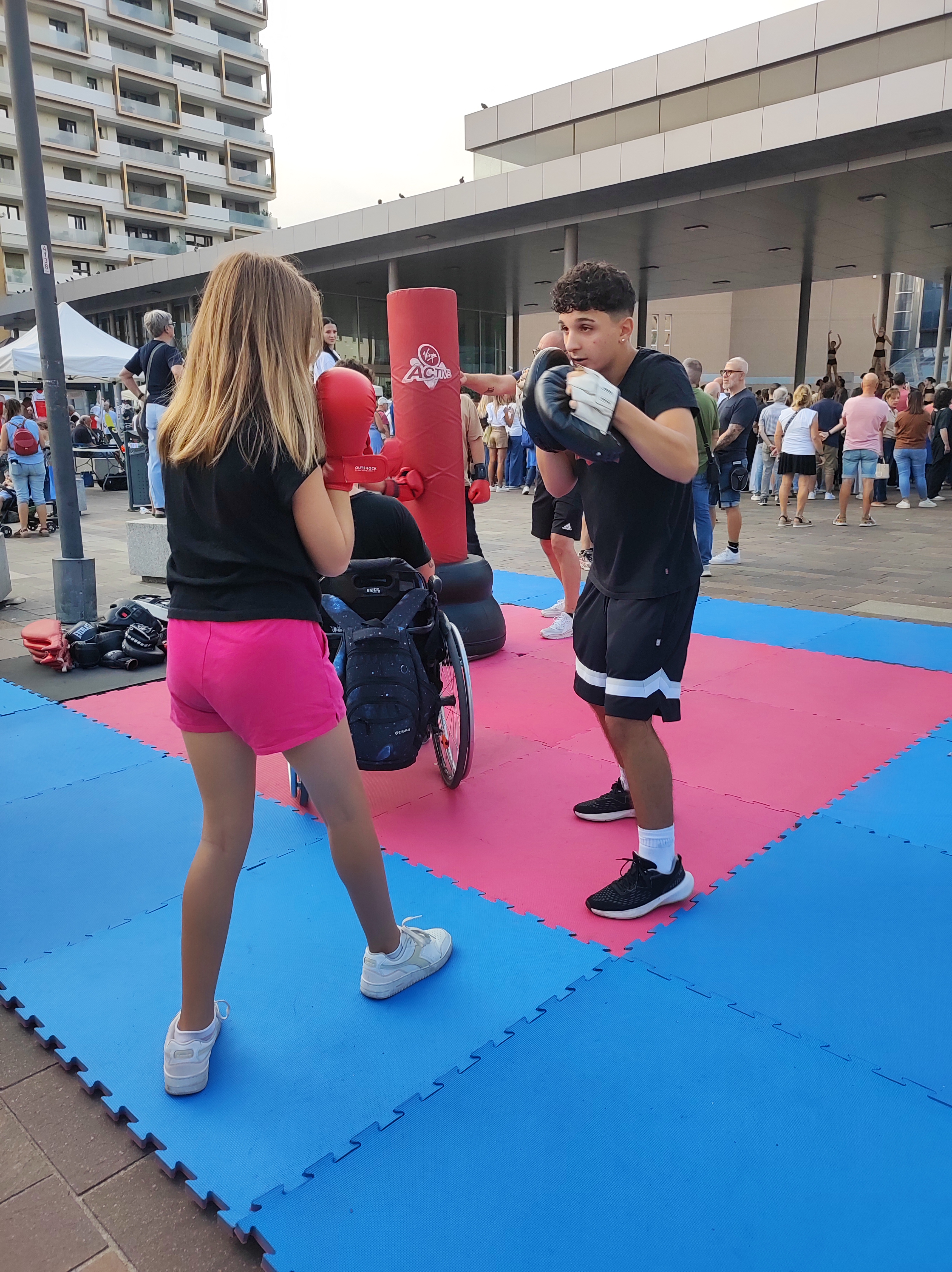 immagine di galleria