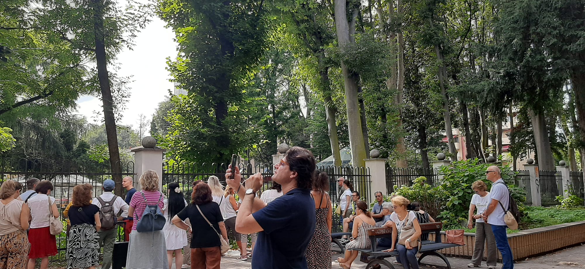 immagine di galleria 'R…Estate a Sesto 2024'