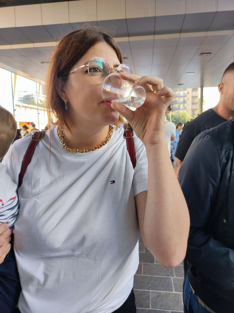 immagine di galleria