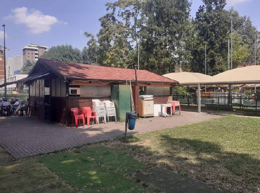 immagine di galleria