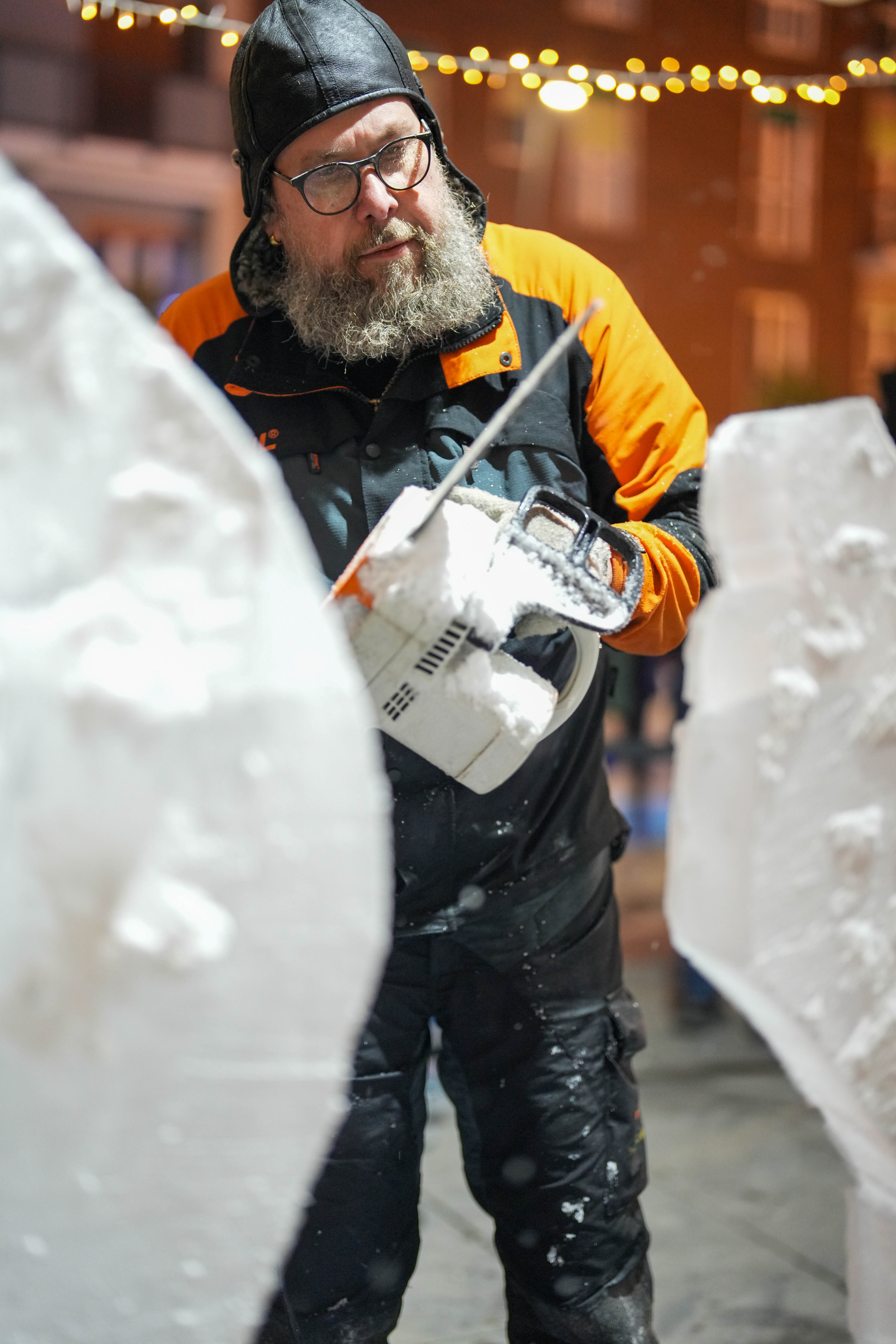 immagine di galleria