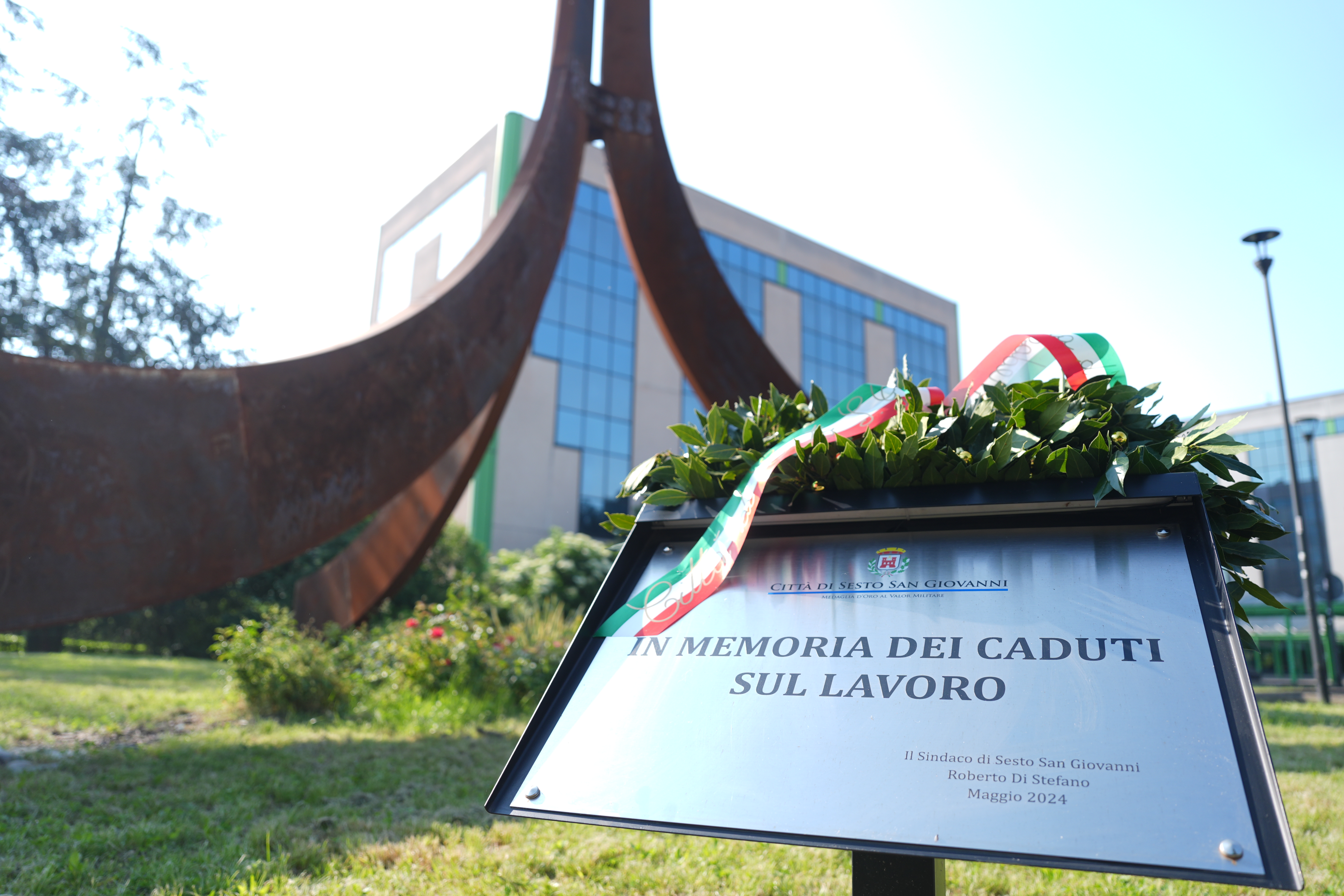 immagine di galleria