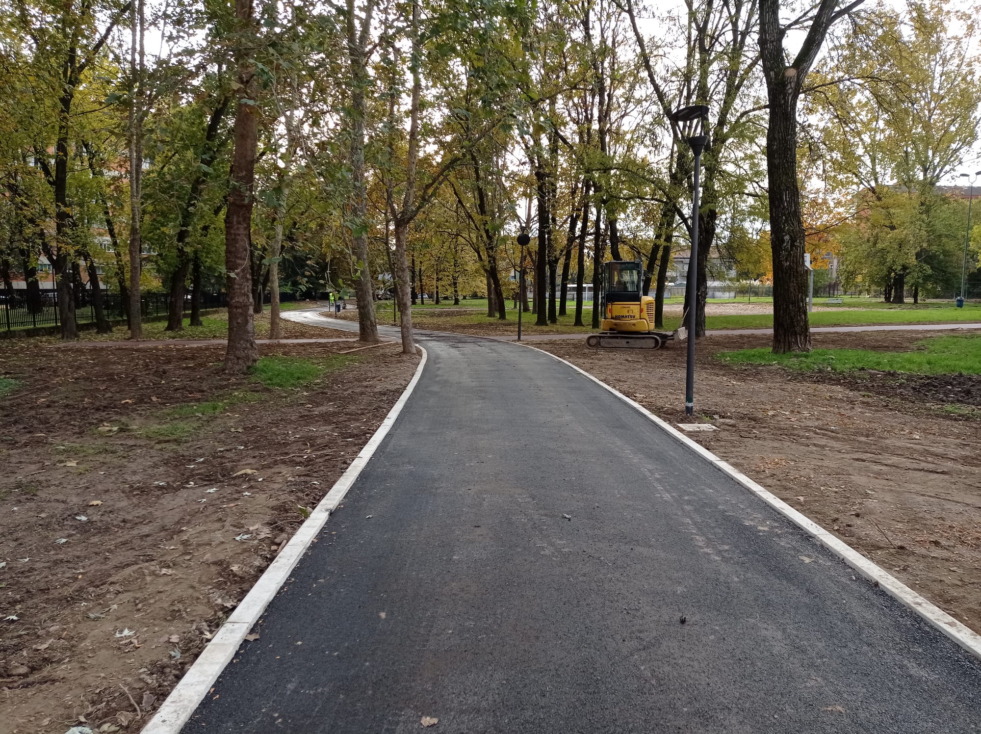 immagine di galleria