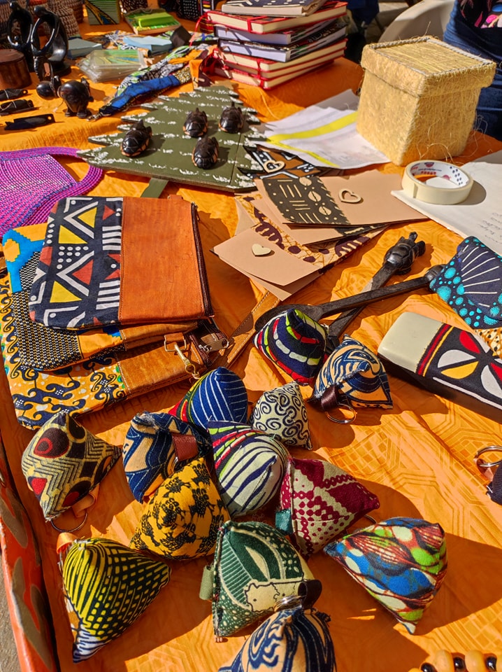 immagine di galleria