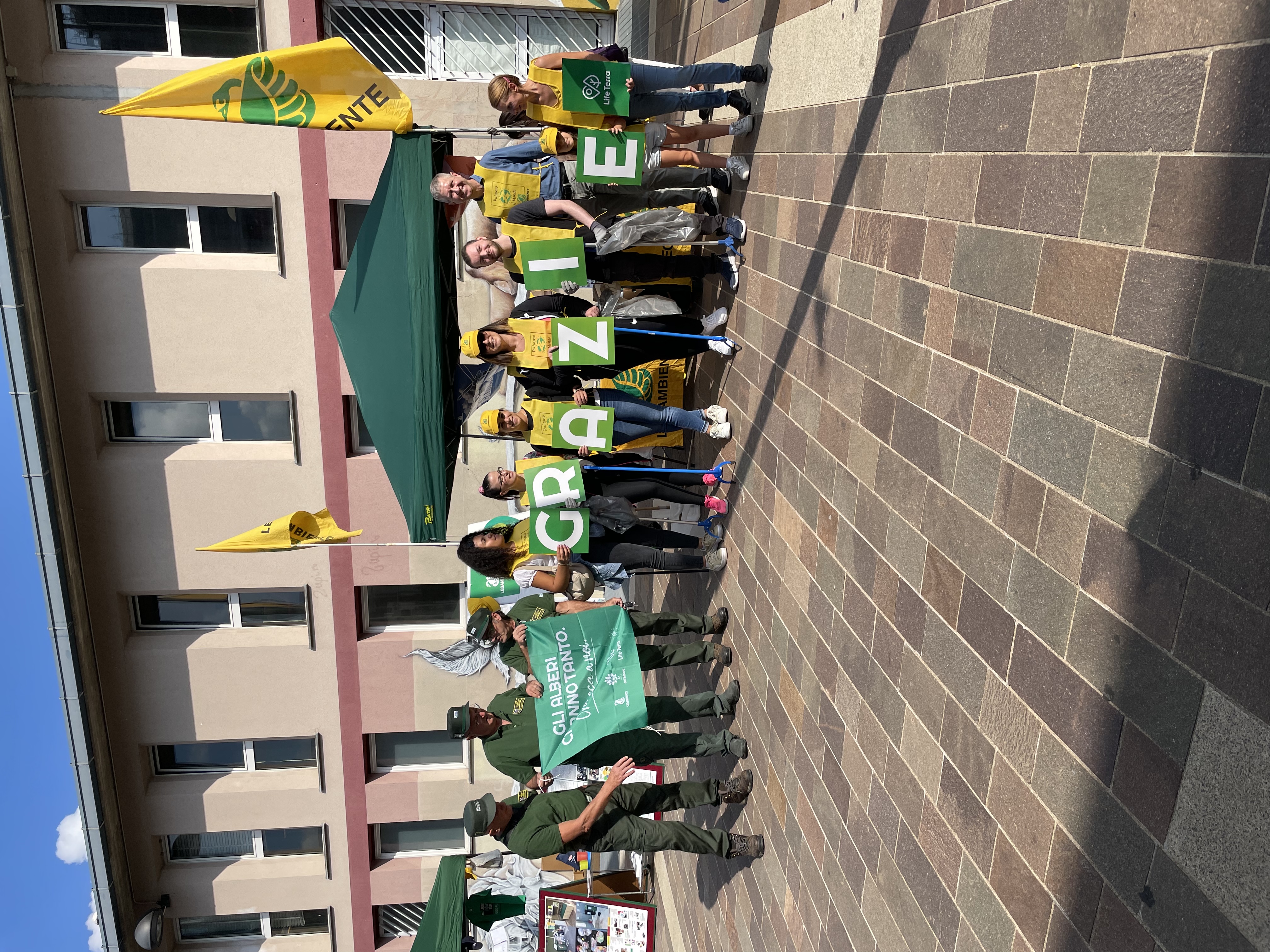 immagine di galleria