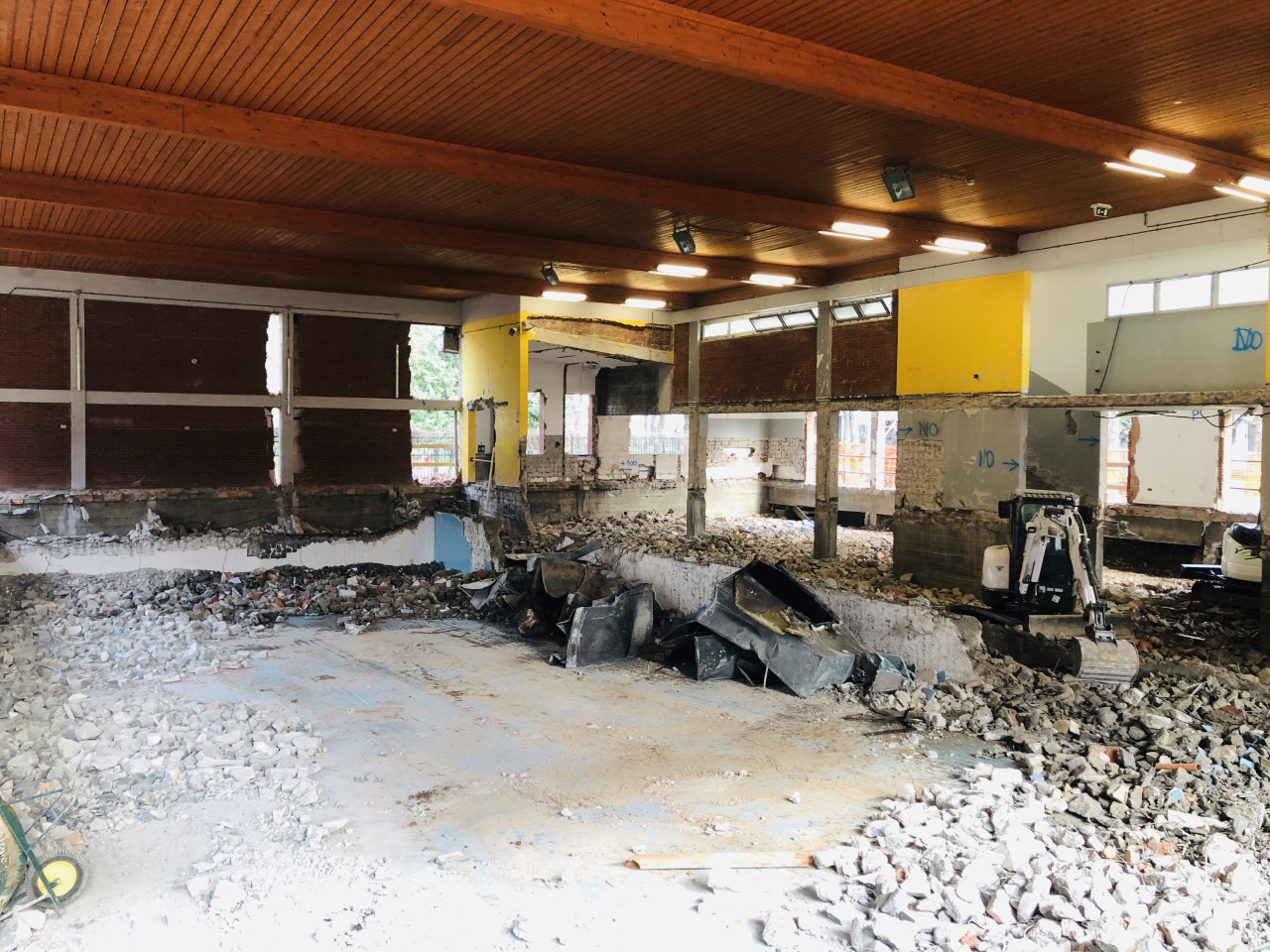 immagine di galleria