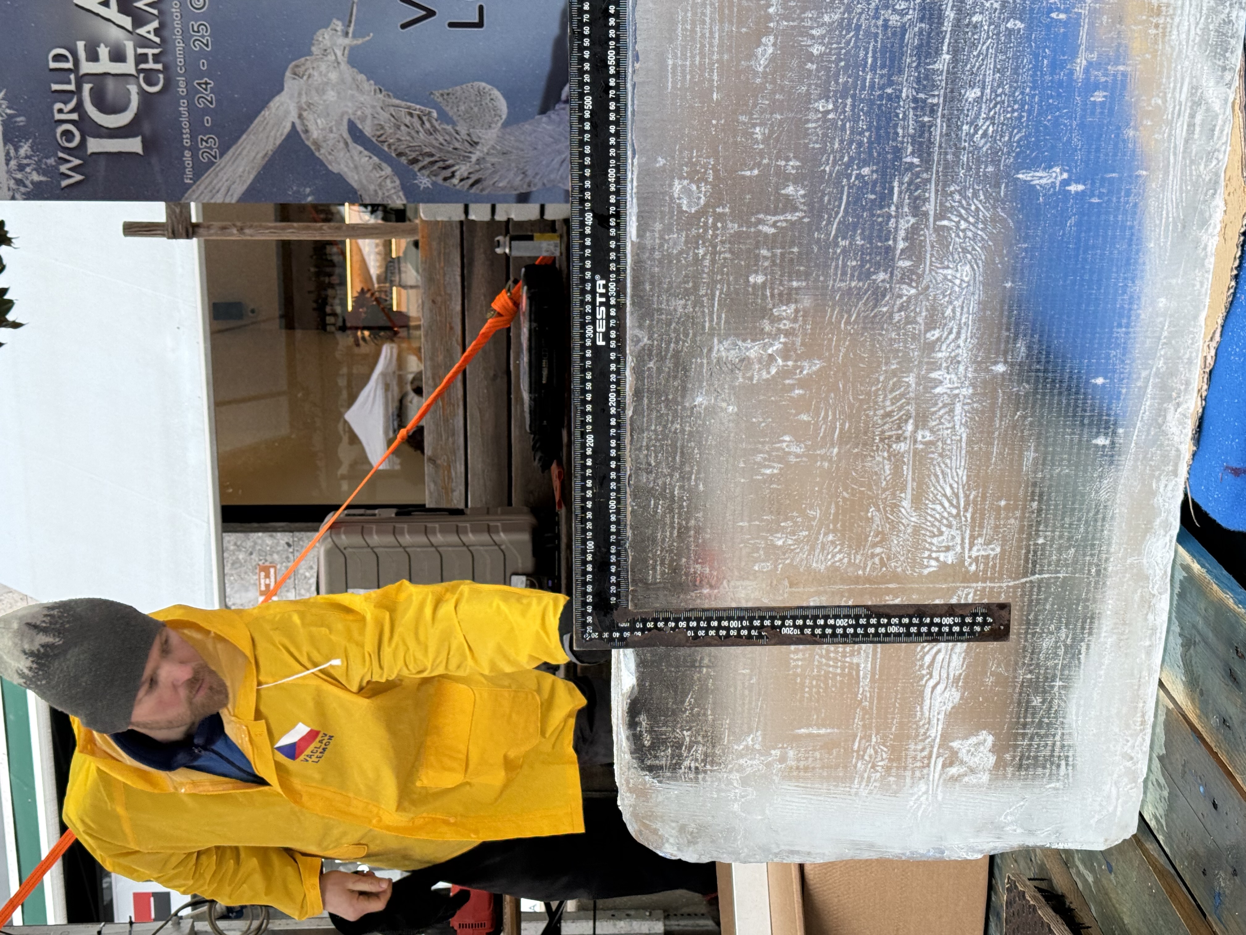 immagine di galleria