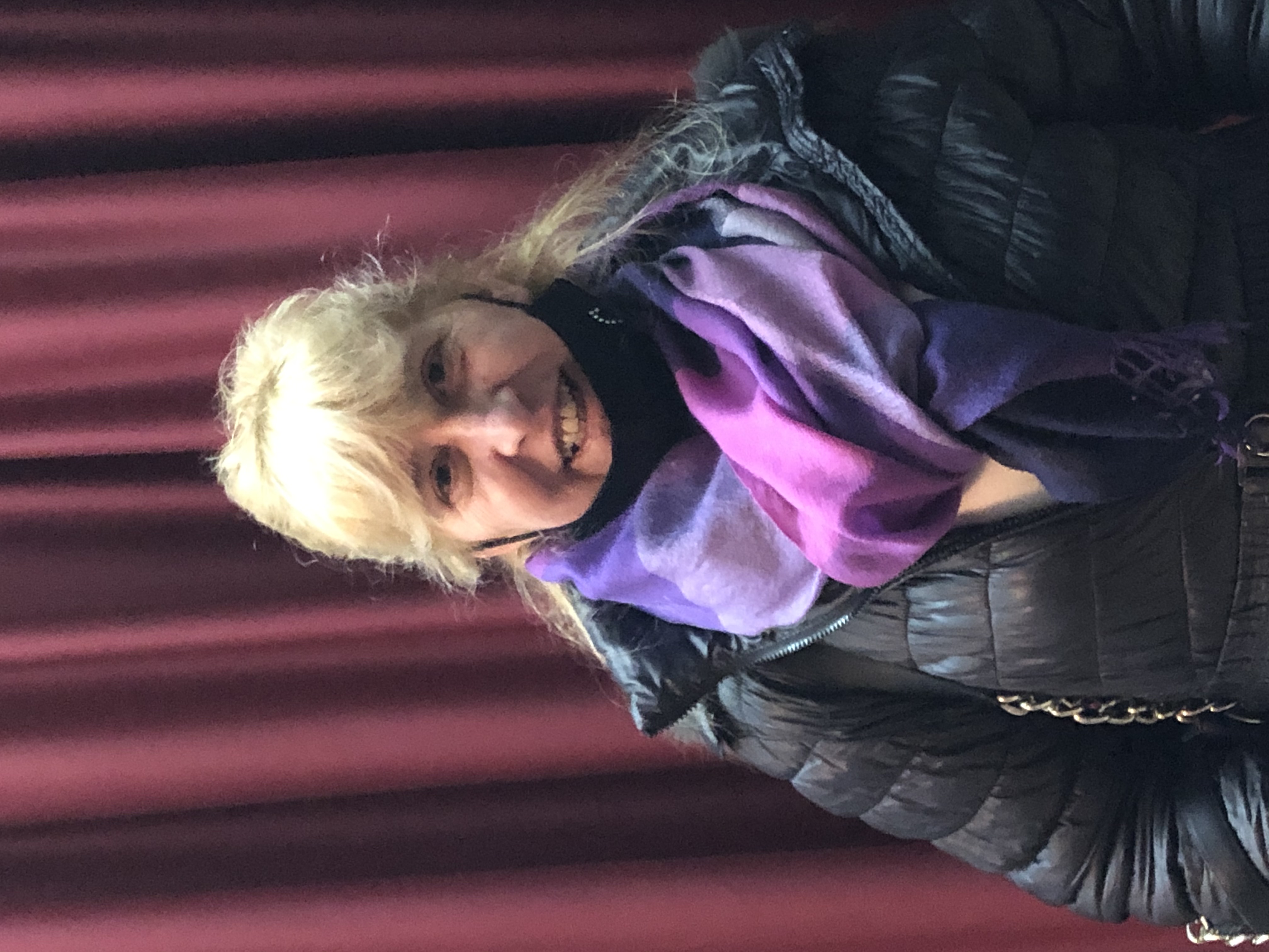 immagine di galleria