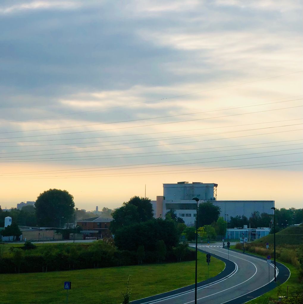 immagine di galleria