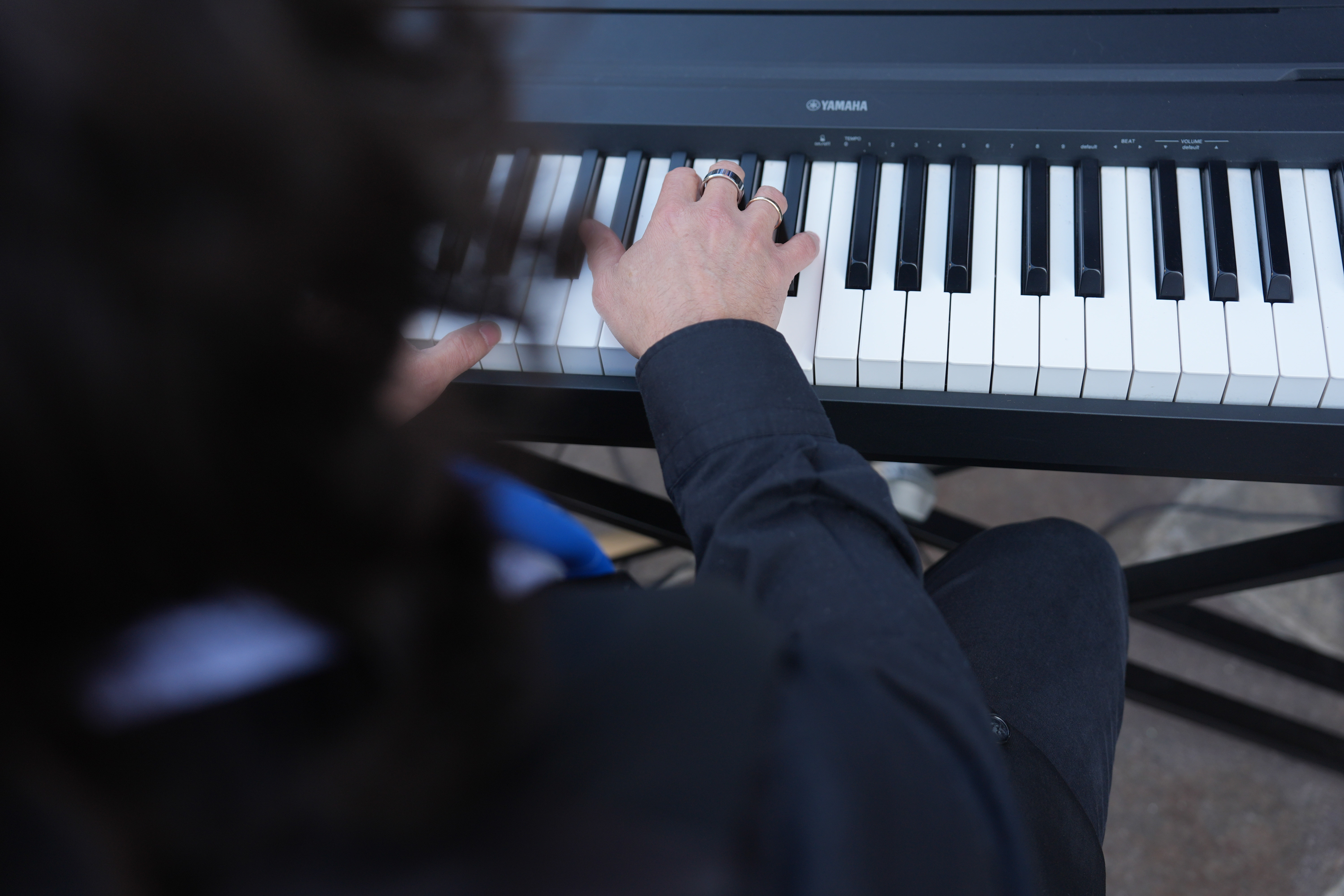 immagine di galleria