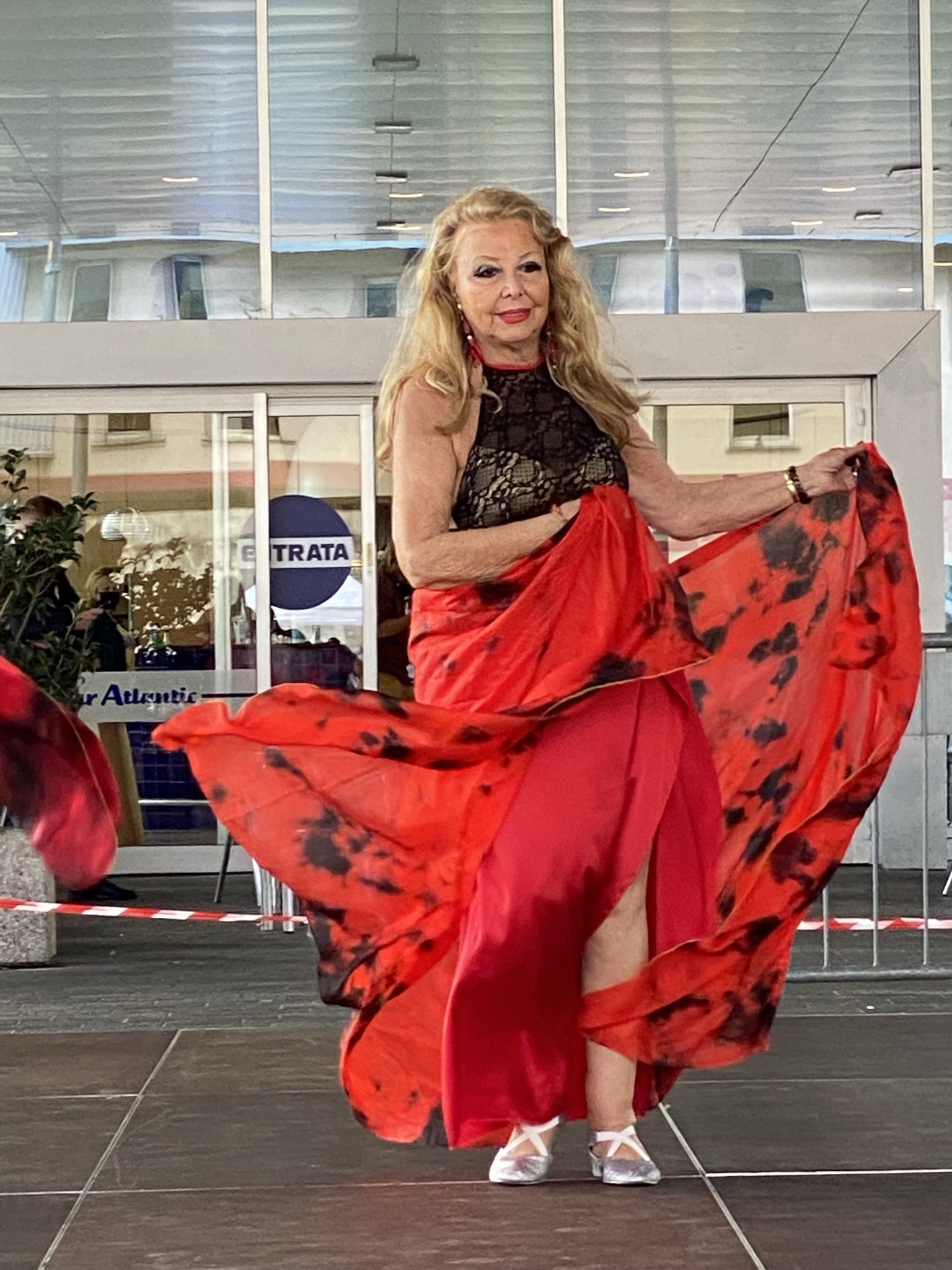 immagine di galleria