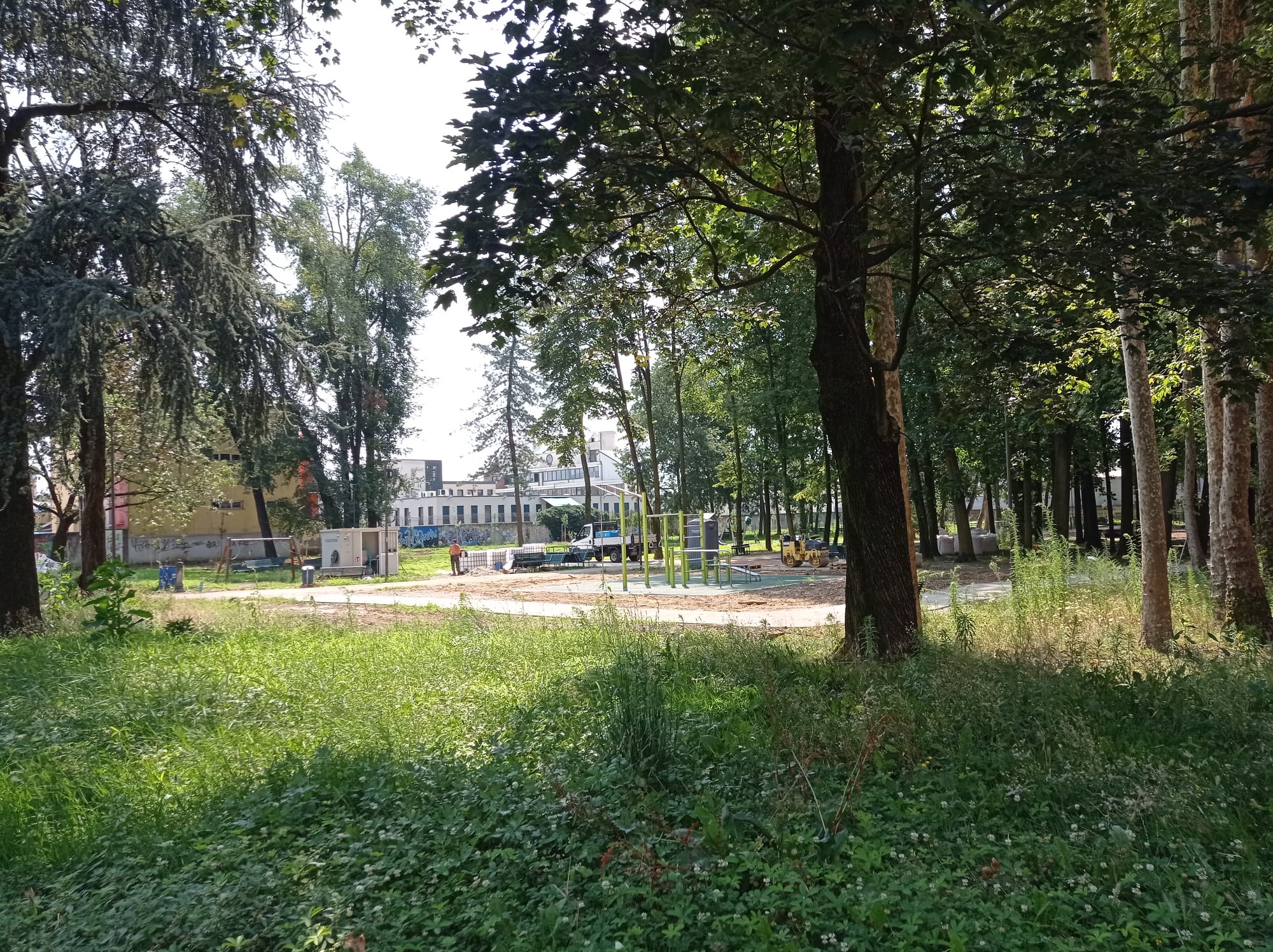 immagine di galleria