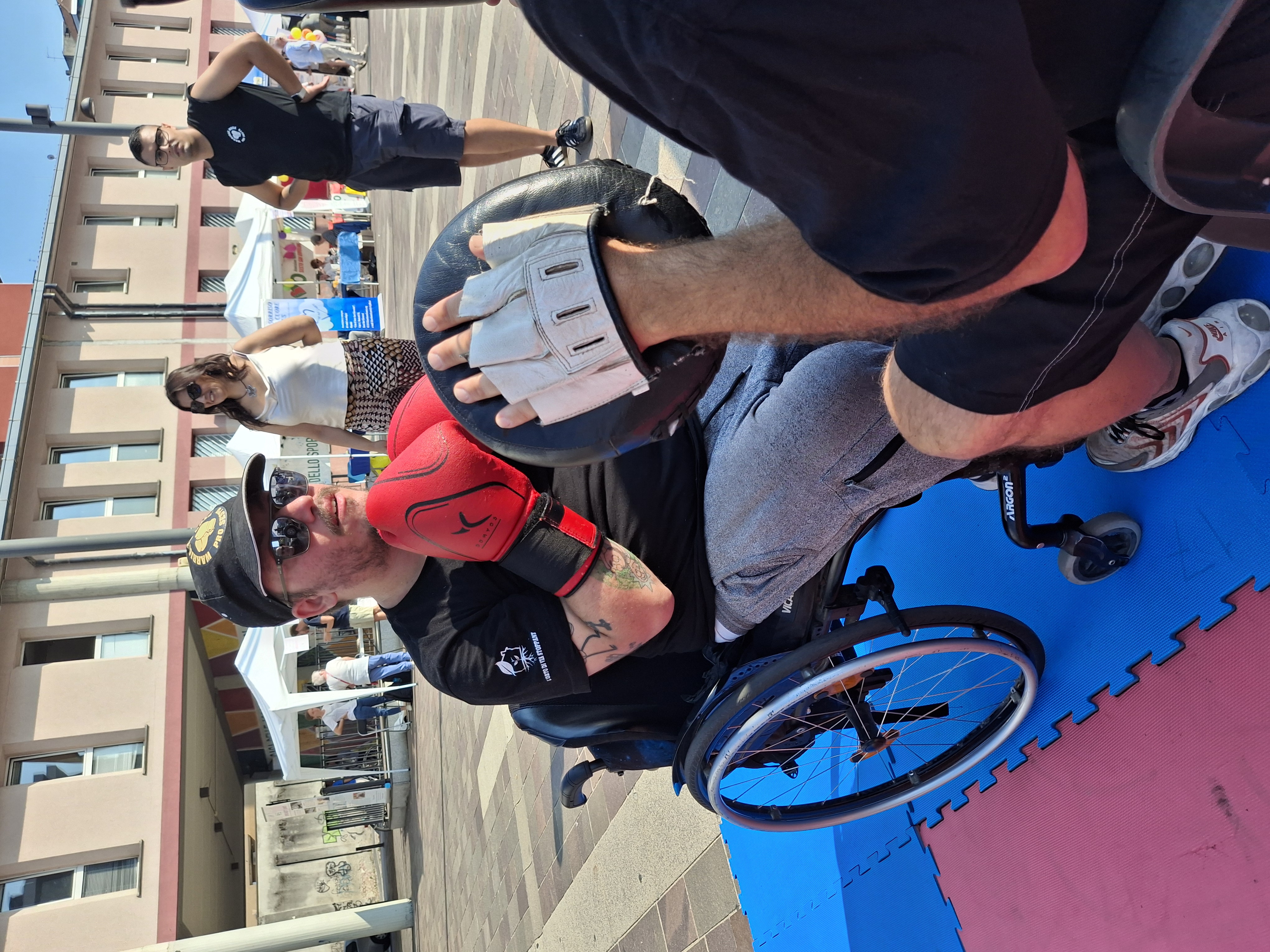 immagine di galleria