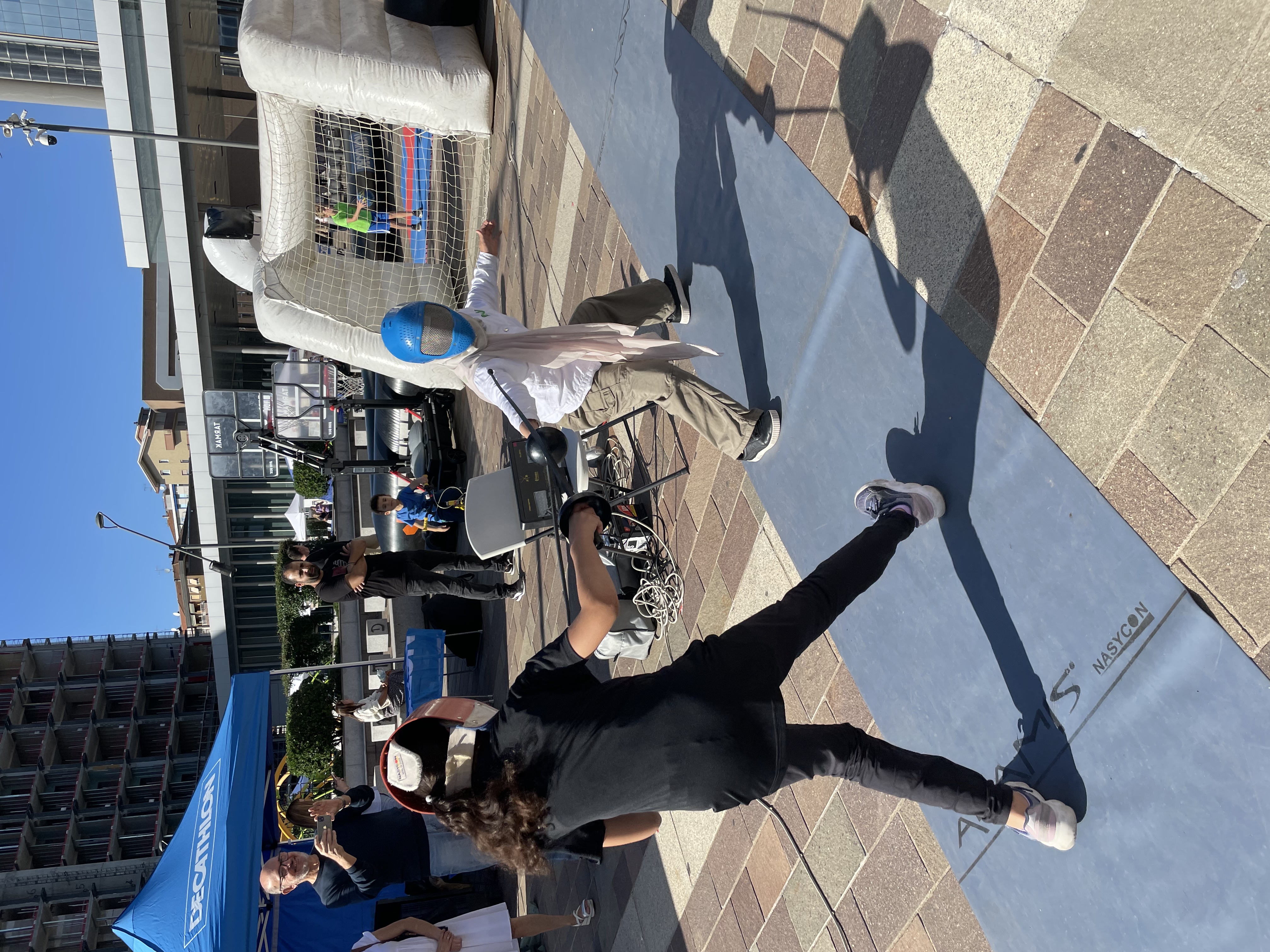 immagine di galleria