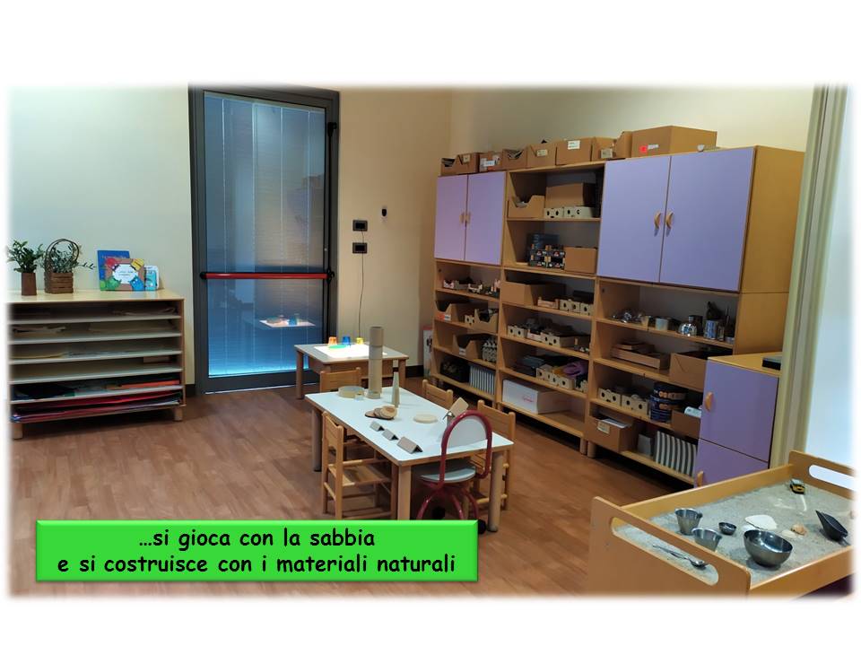 immagine di galleria