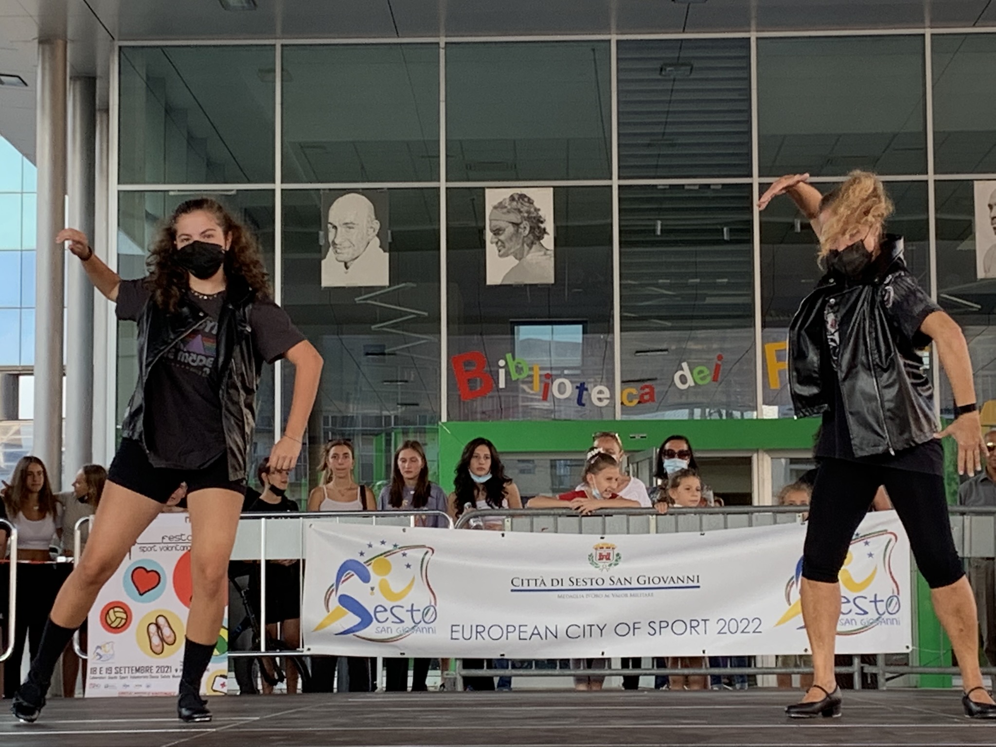 immagine di galleria